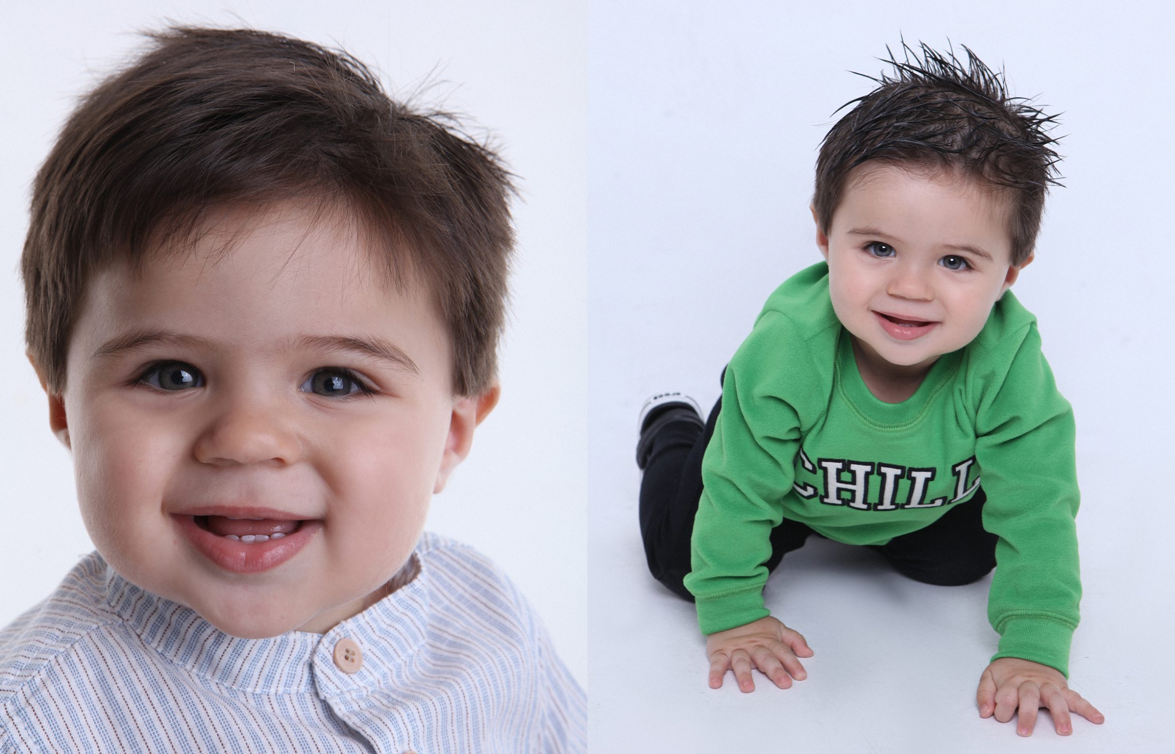 BENICIO SOARES 3
