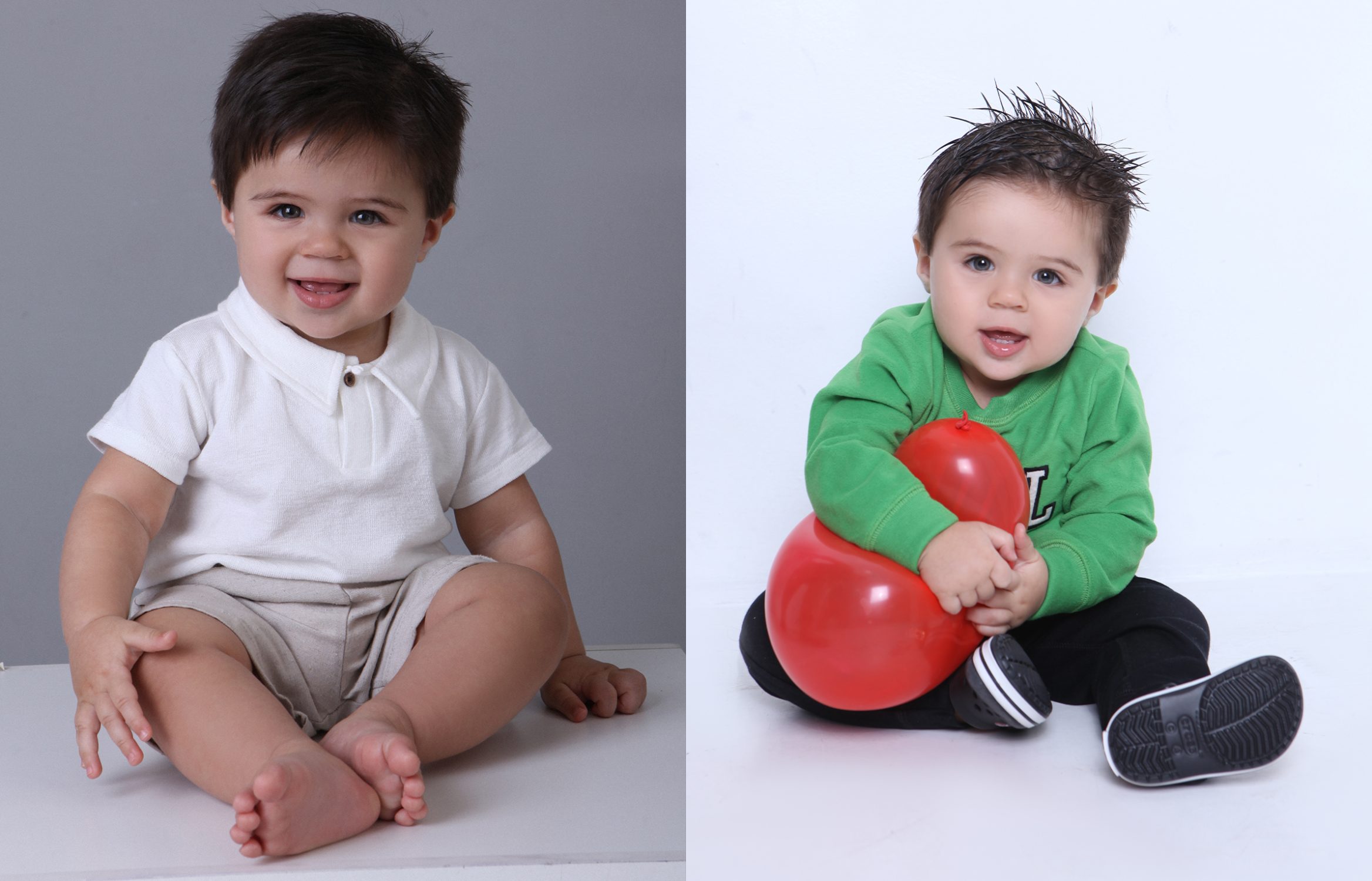 BENICIO SOARES 4