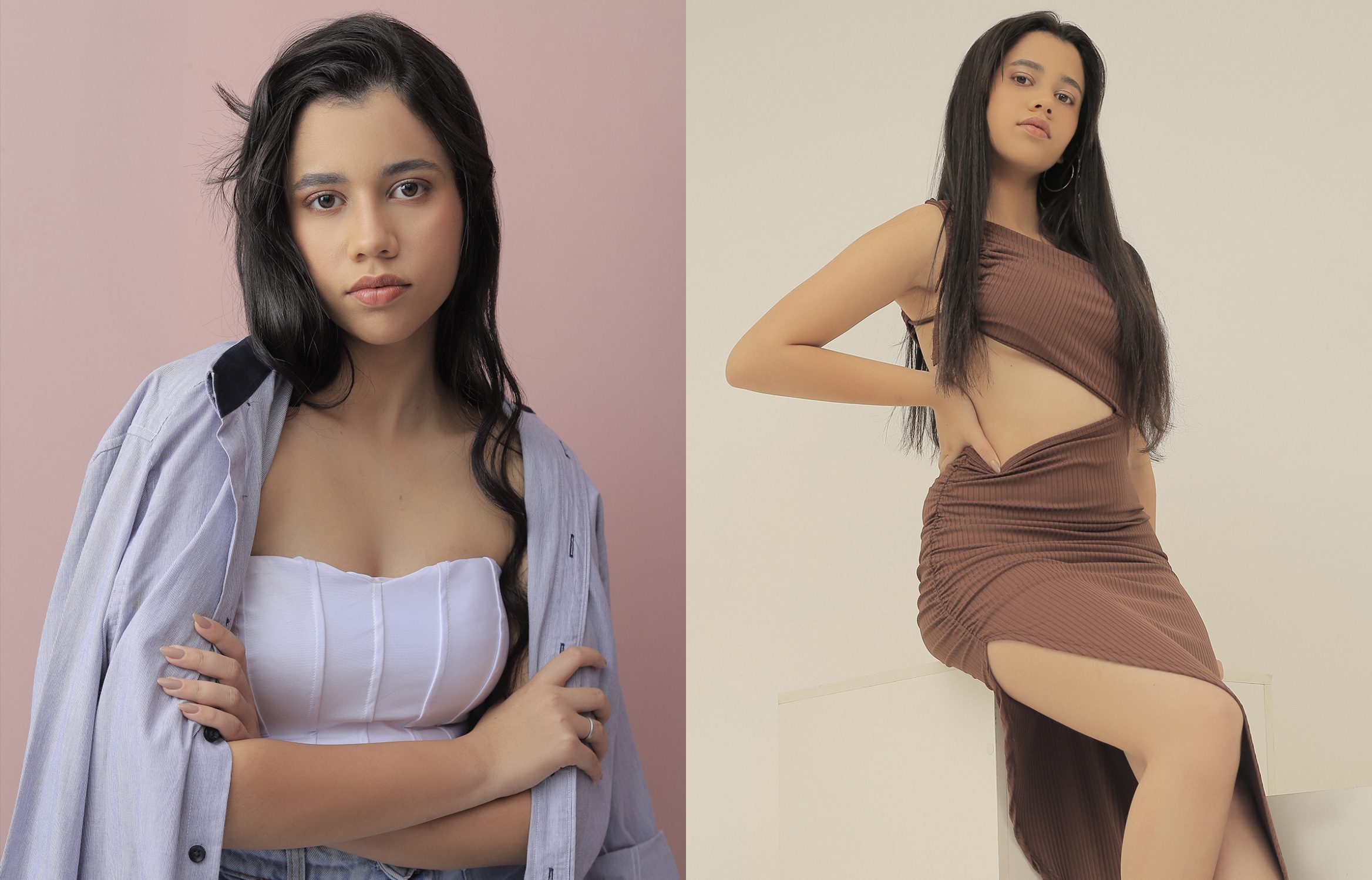 BRUNA FERNANDES 3