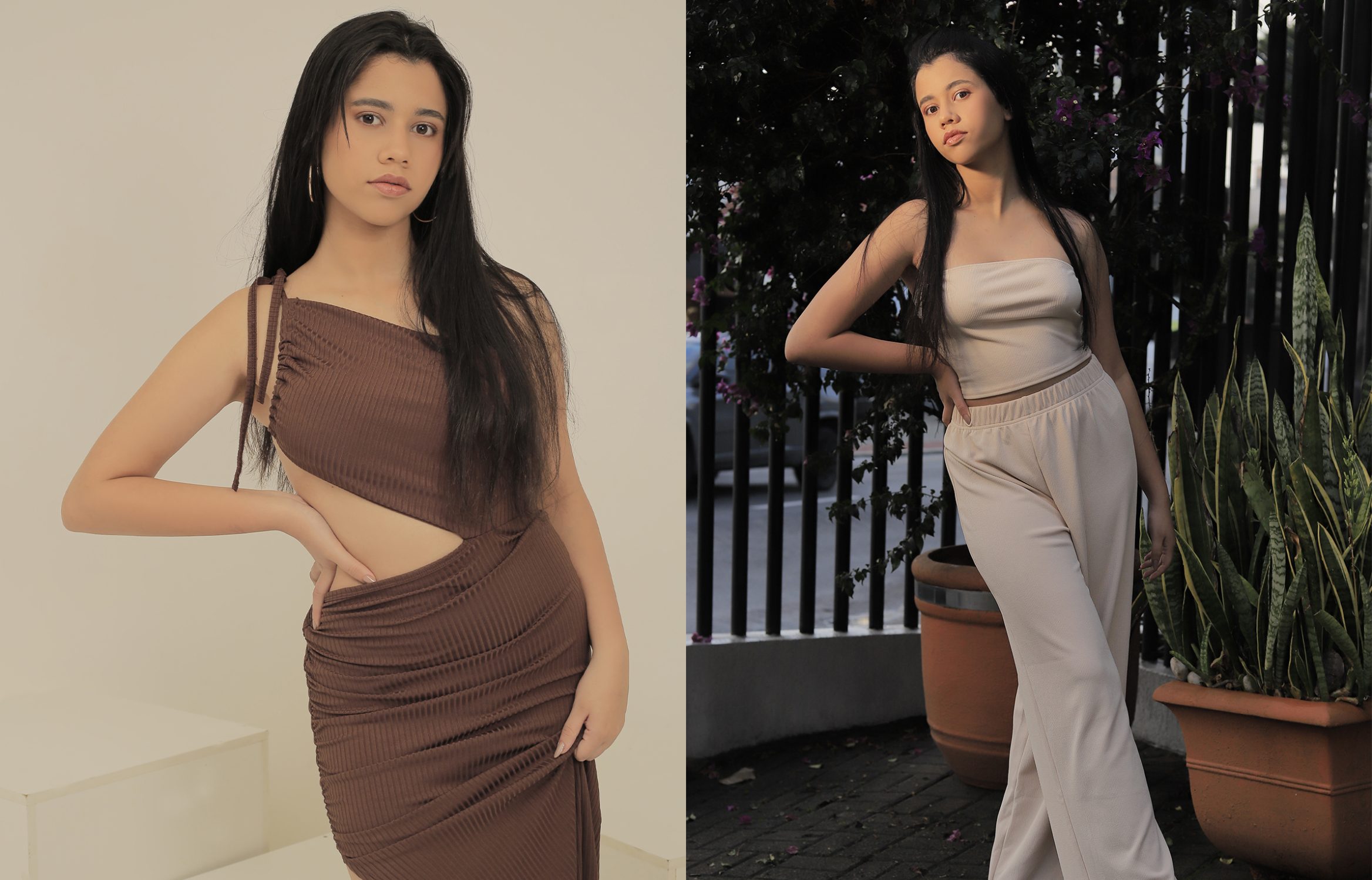 BRUNA FERNANDES 4