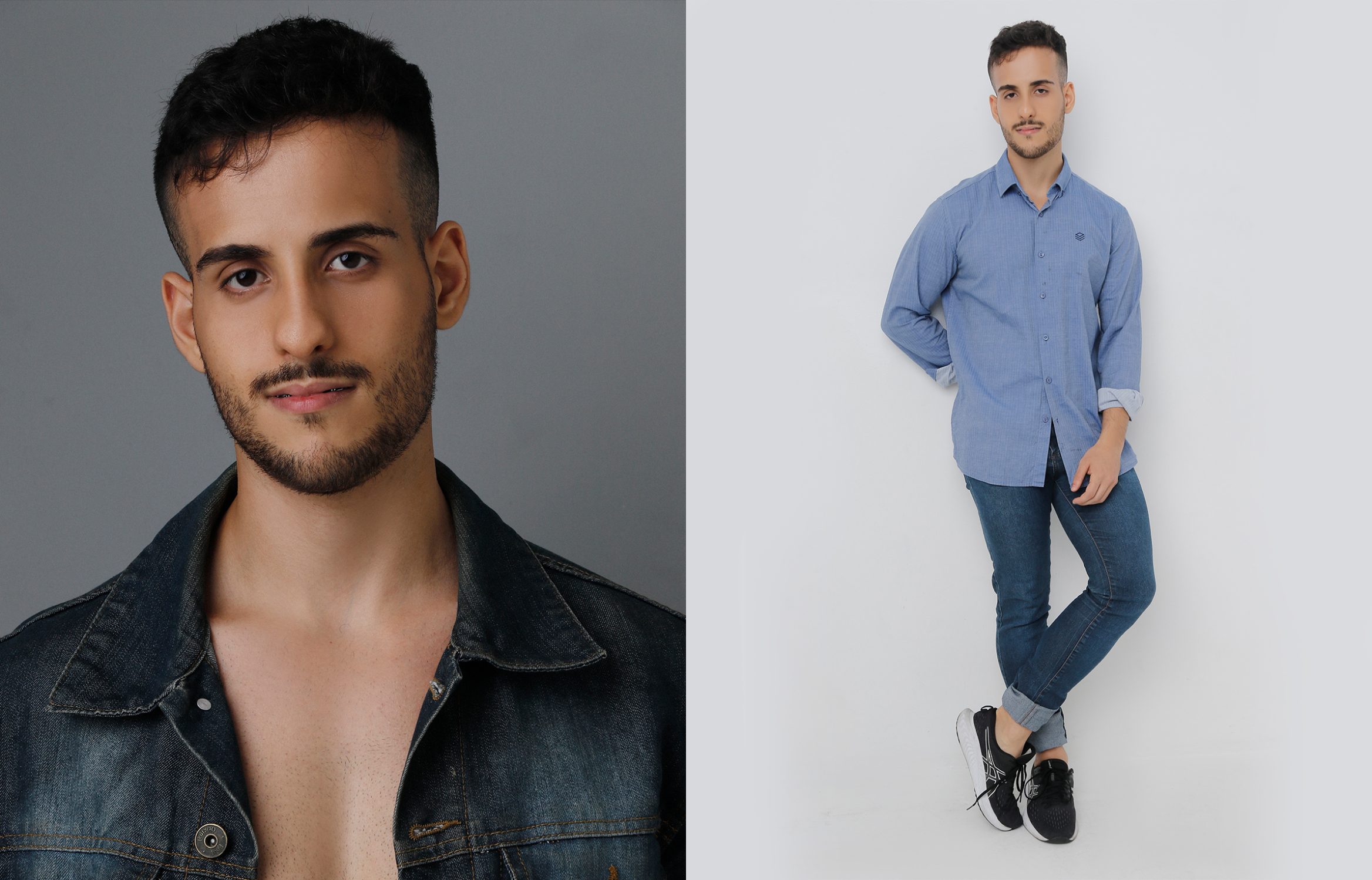 BRUNO CASTELANI 3