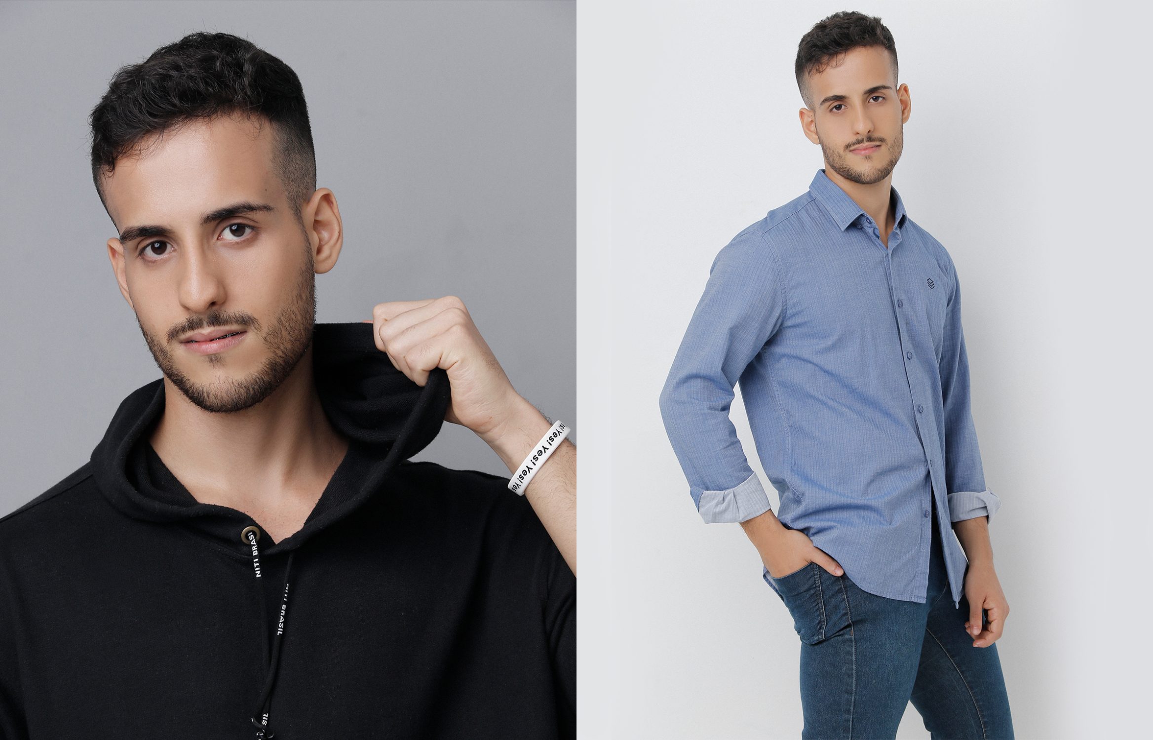 BRUNO CASTELANI 4
