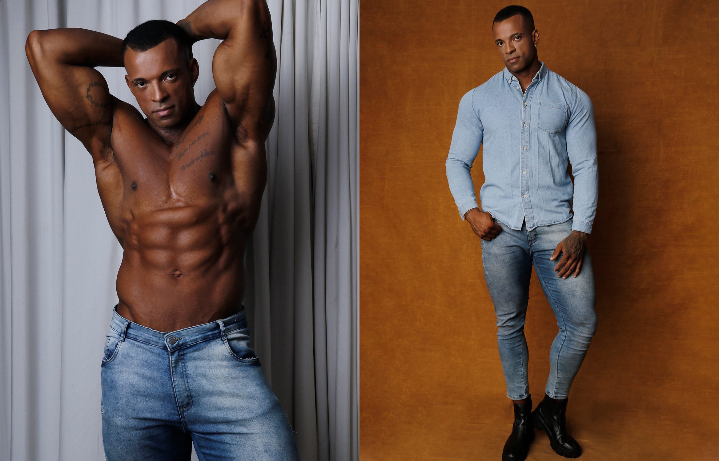 BRUNO FORT 4