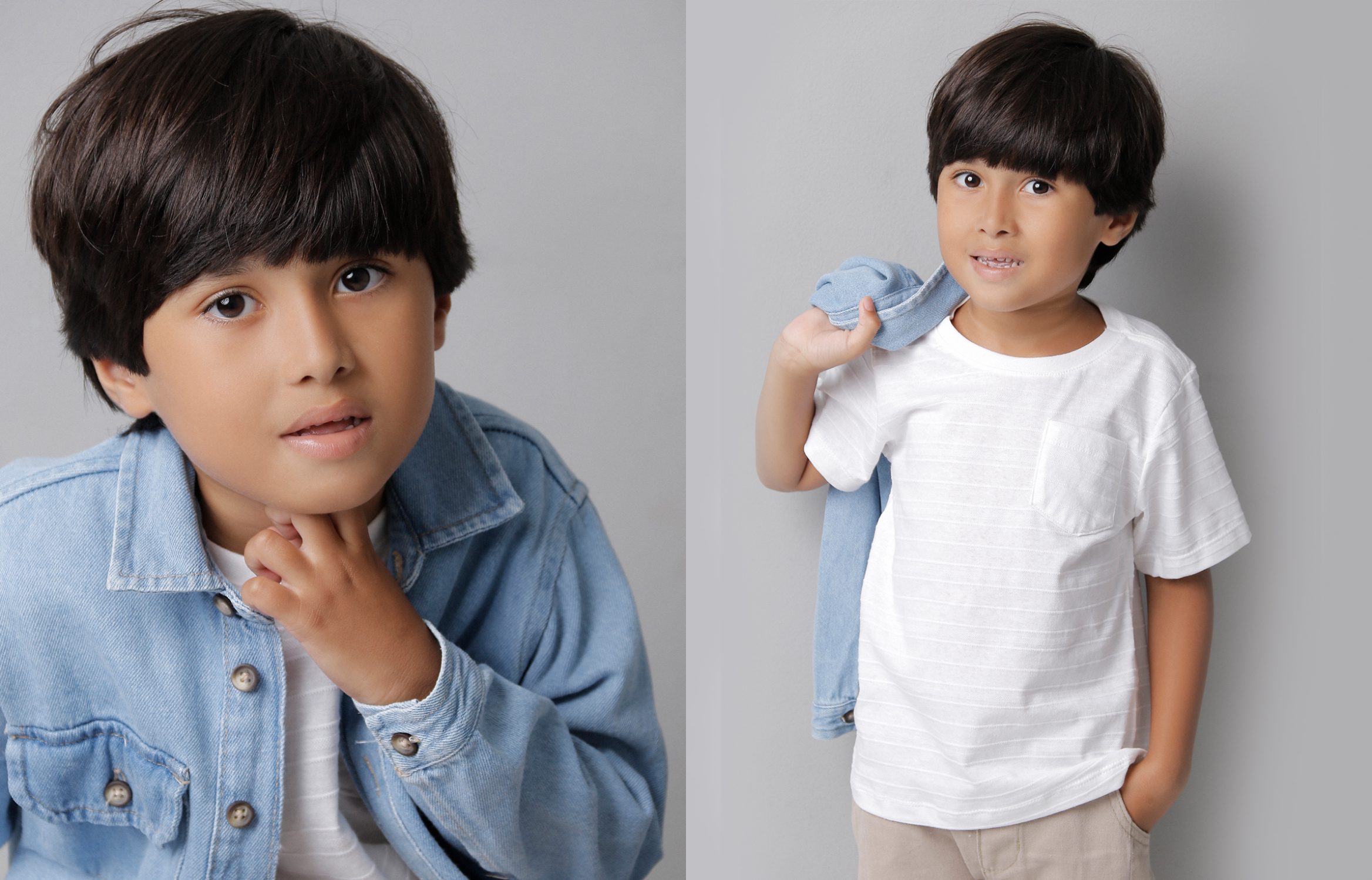 BRUNO LUIZ 3