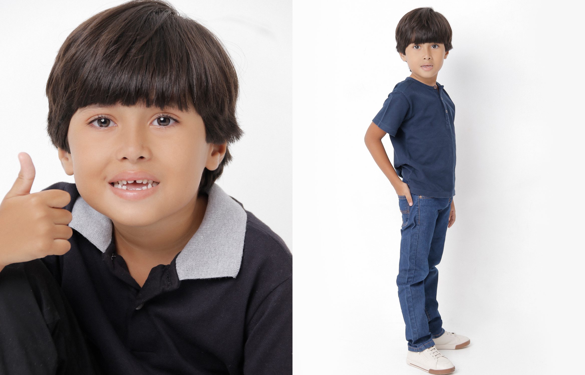 BRUNO LUIZ 4