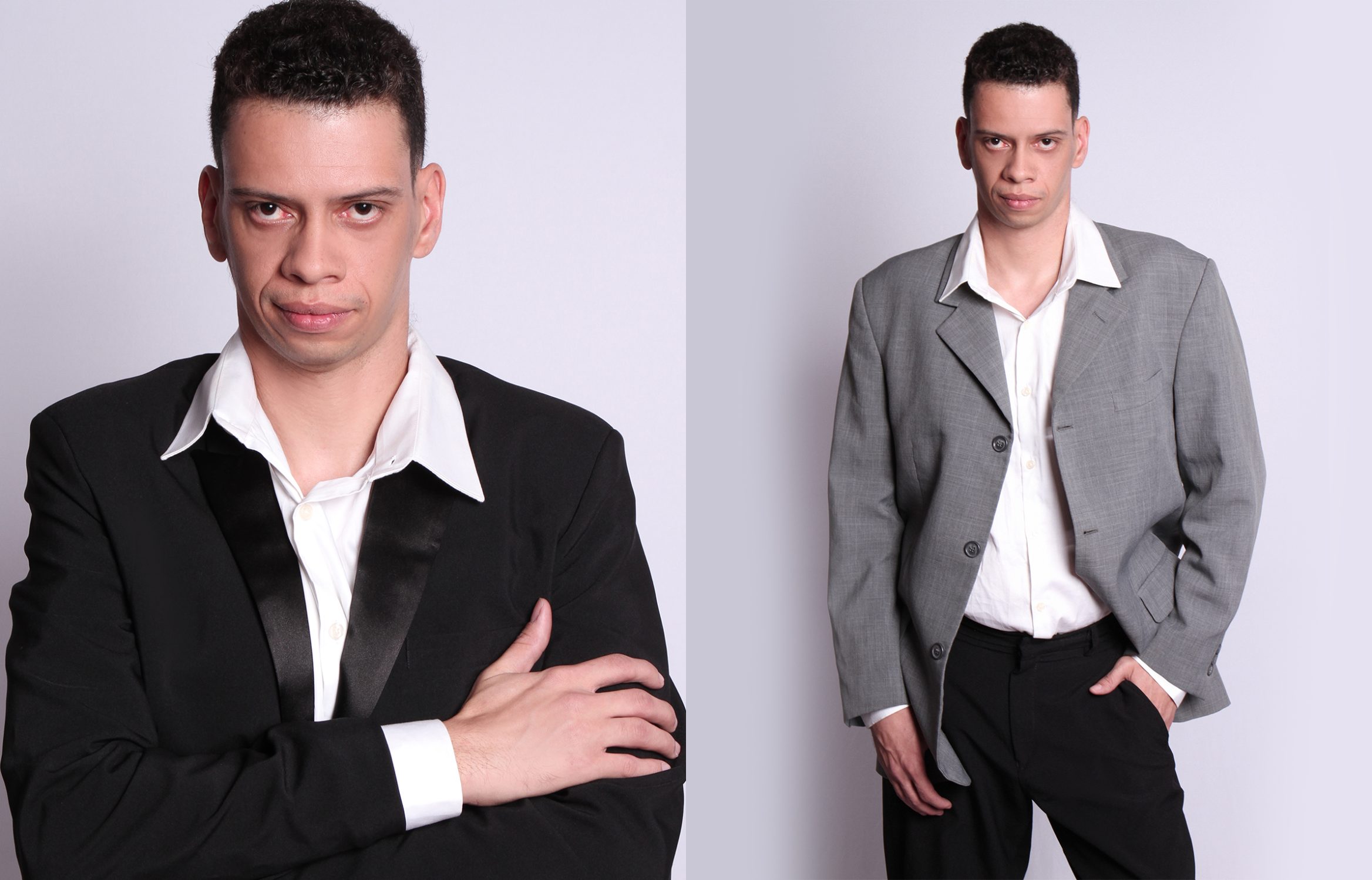 BRUNO OLIMPIO 4