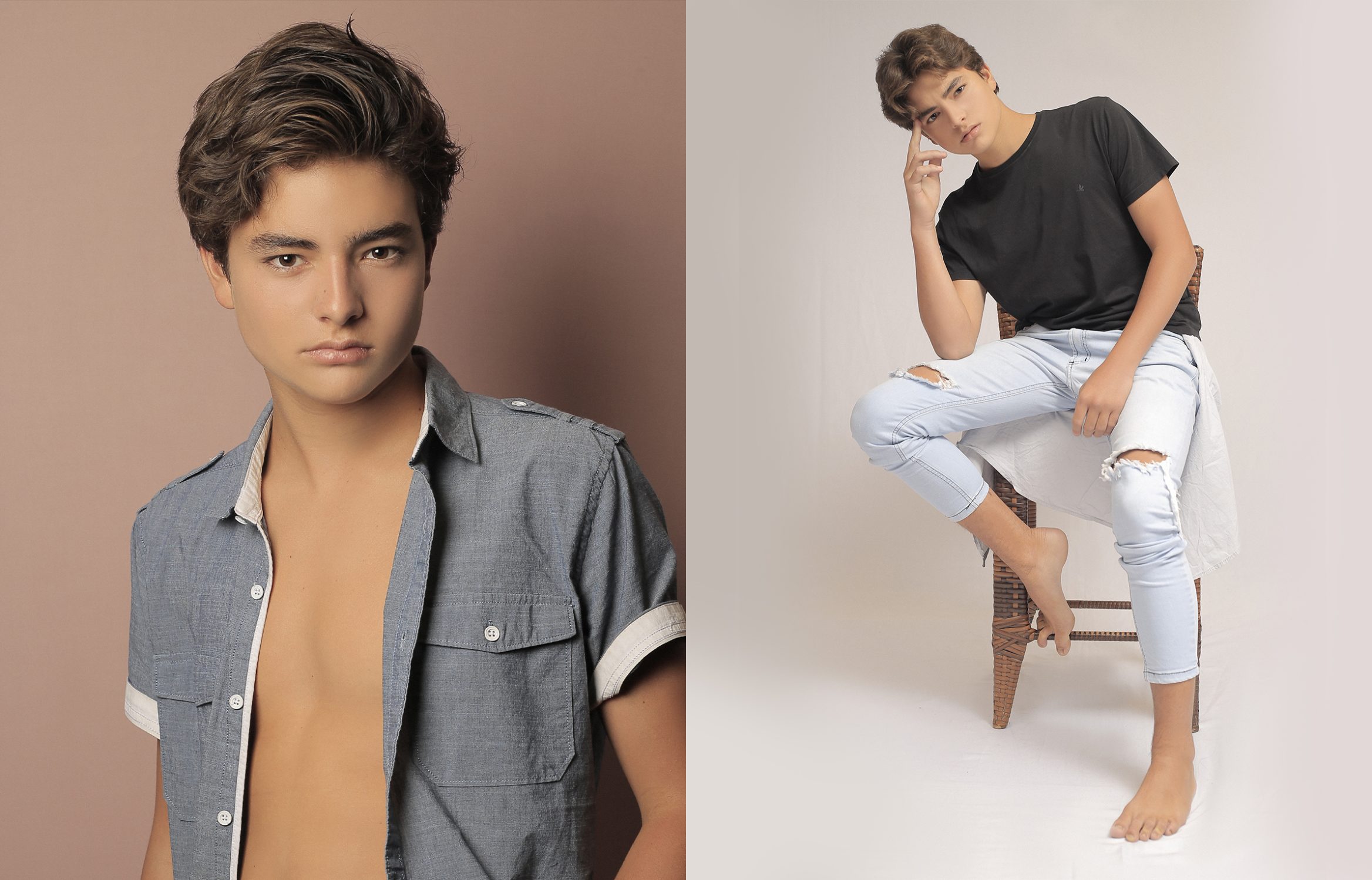 CAETANO FROTA 4