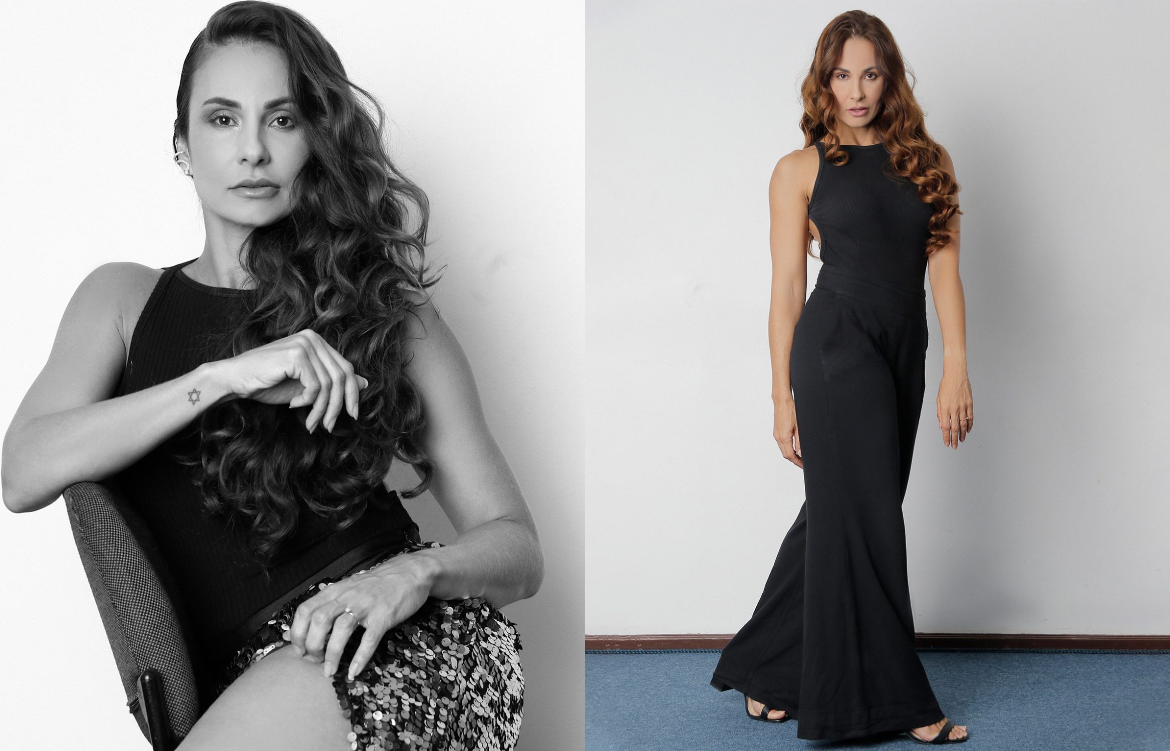 CAMILA GUANAES 4