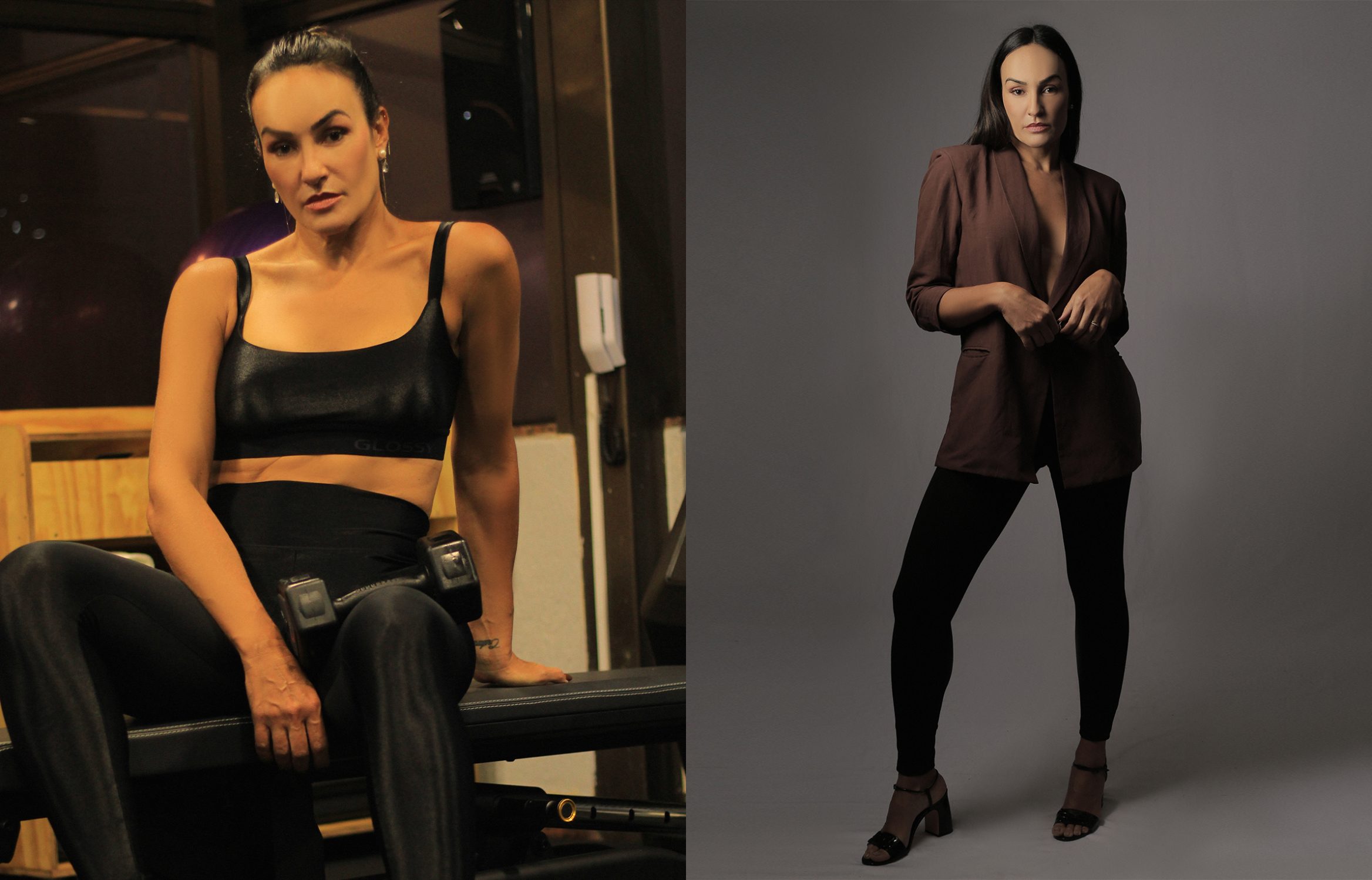 CAMILA LOYOLA 3