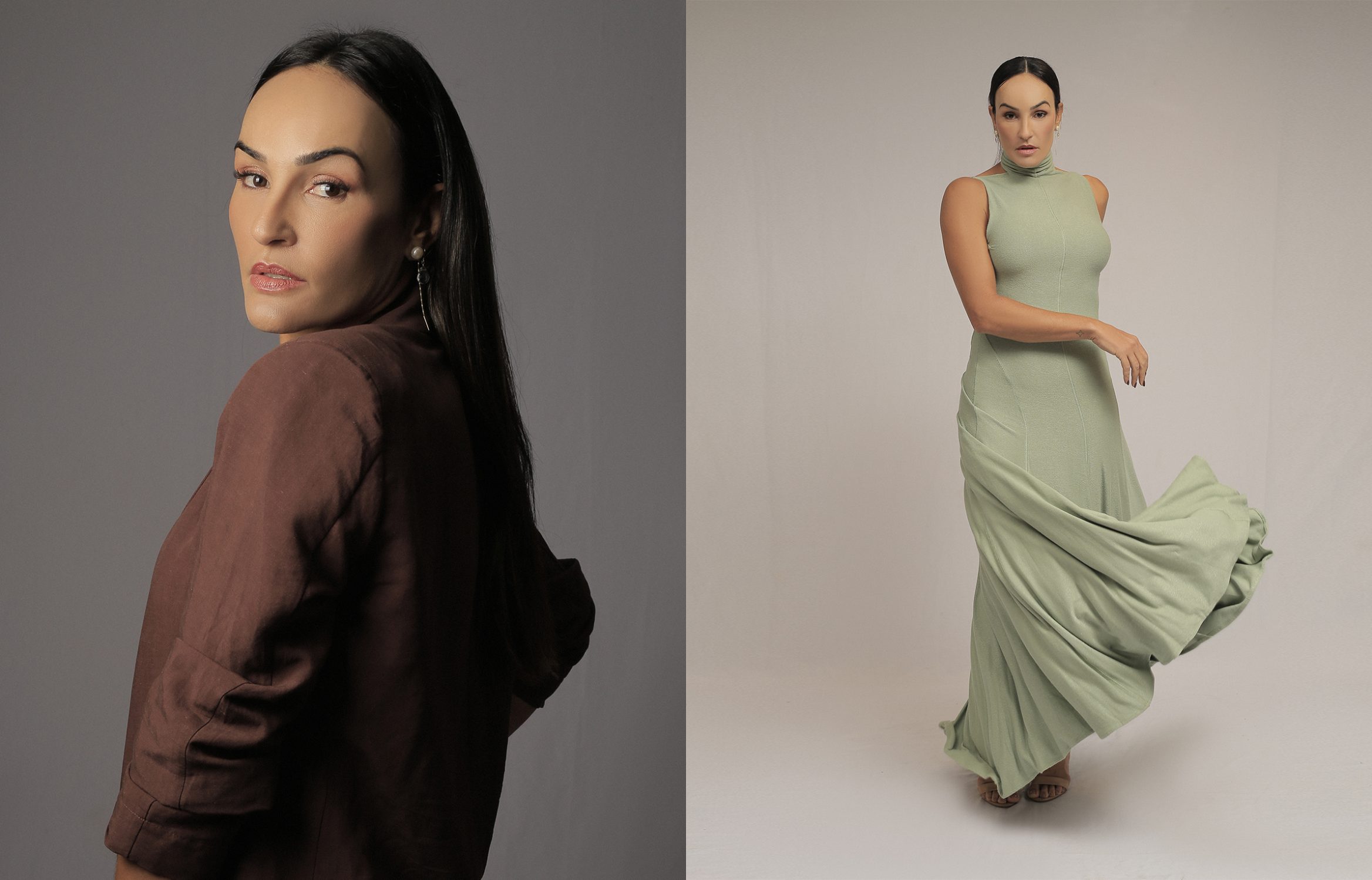 CAMILA LOYOLA 4