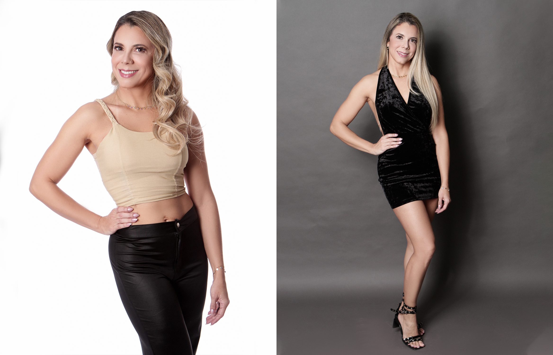 CAMILA PRADO 3