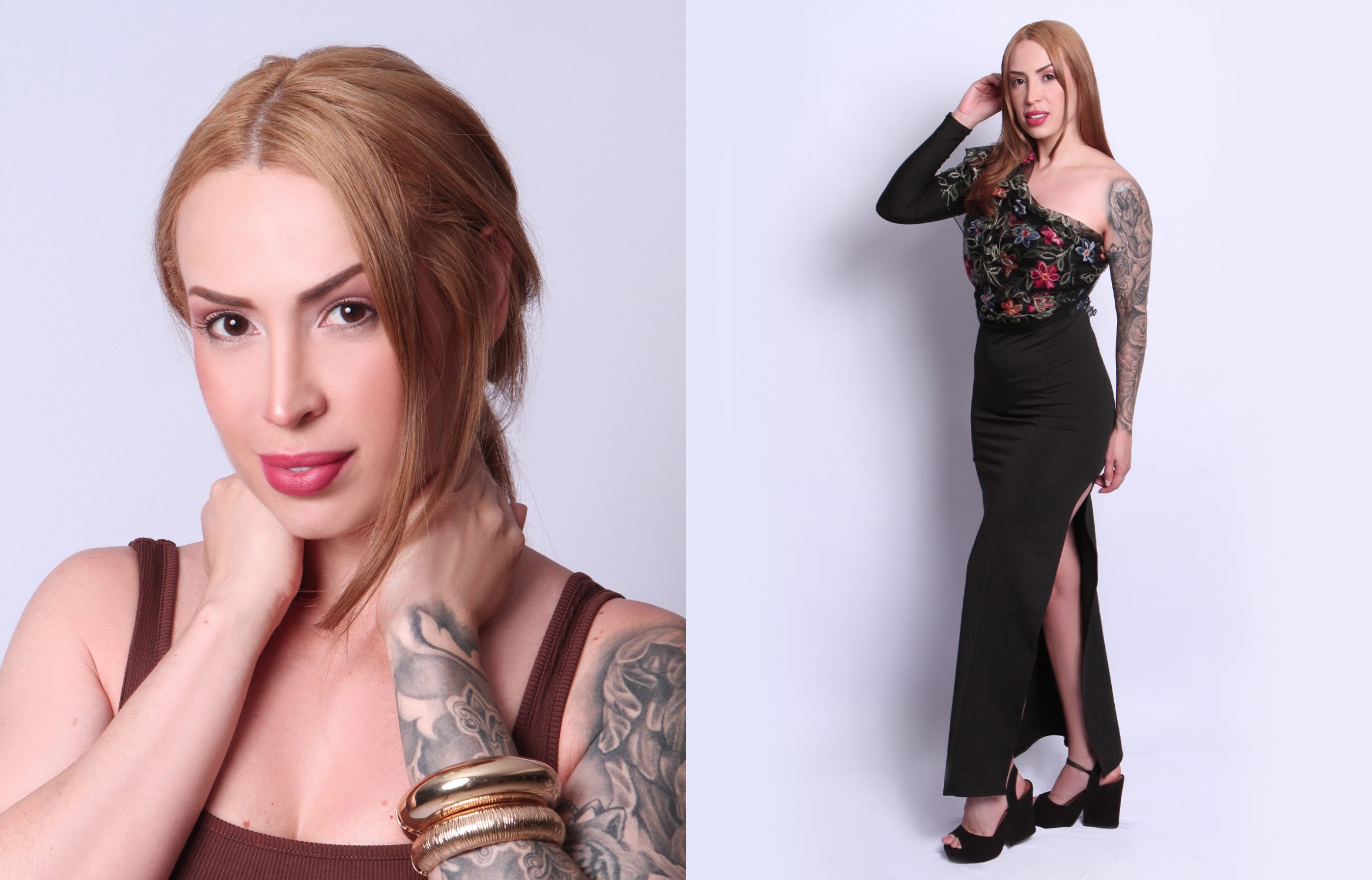 CAROL ESPINAR 3