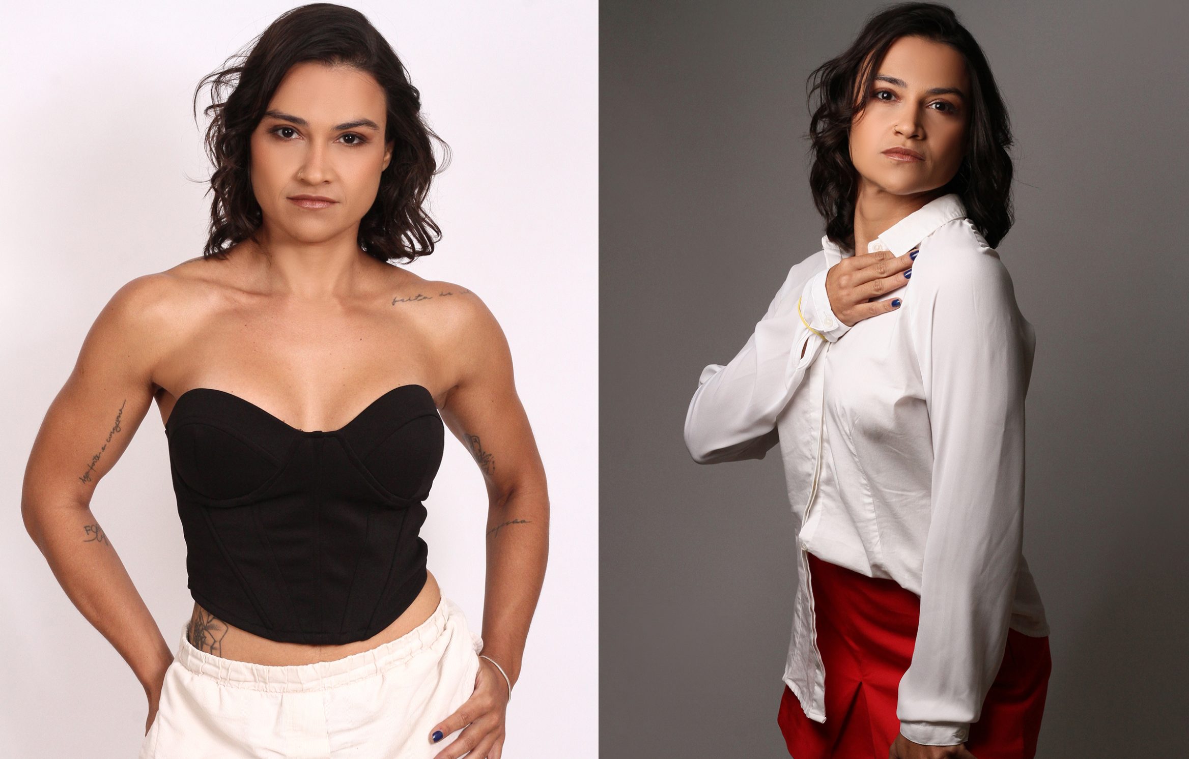 CAROL PINHEIRO 3