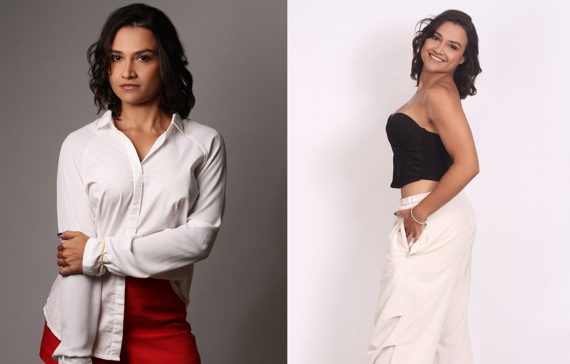 CAROL PINHEIRO 4