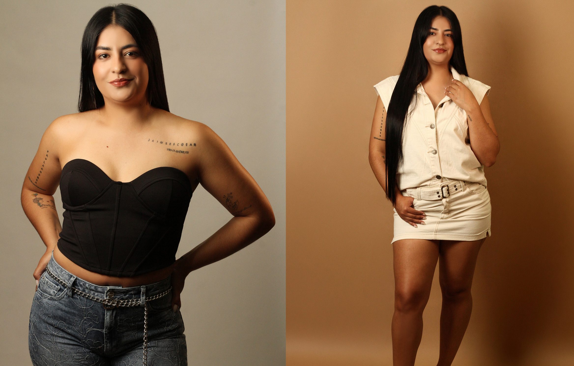 CAROLINA ESCOBAR 3
