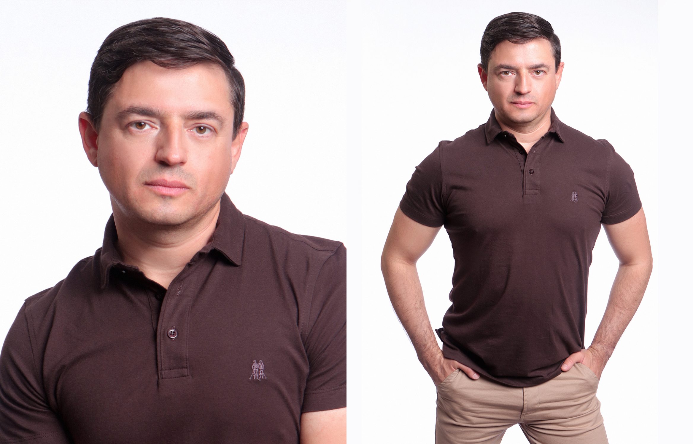 CASSIANO LOPES 4