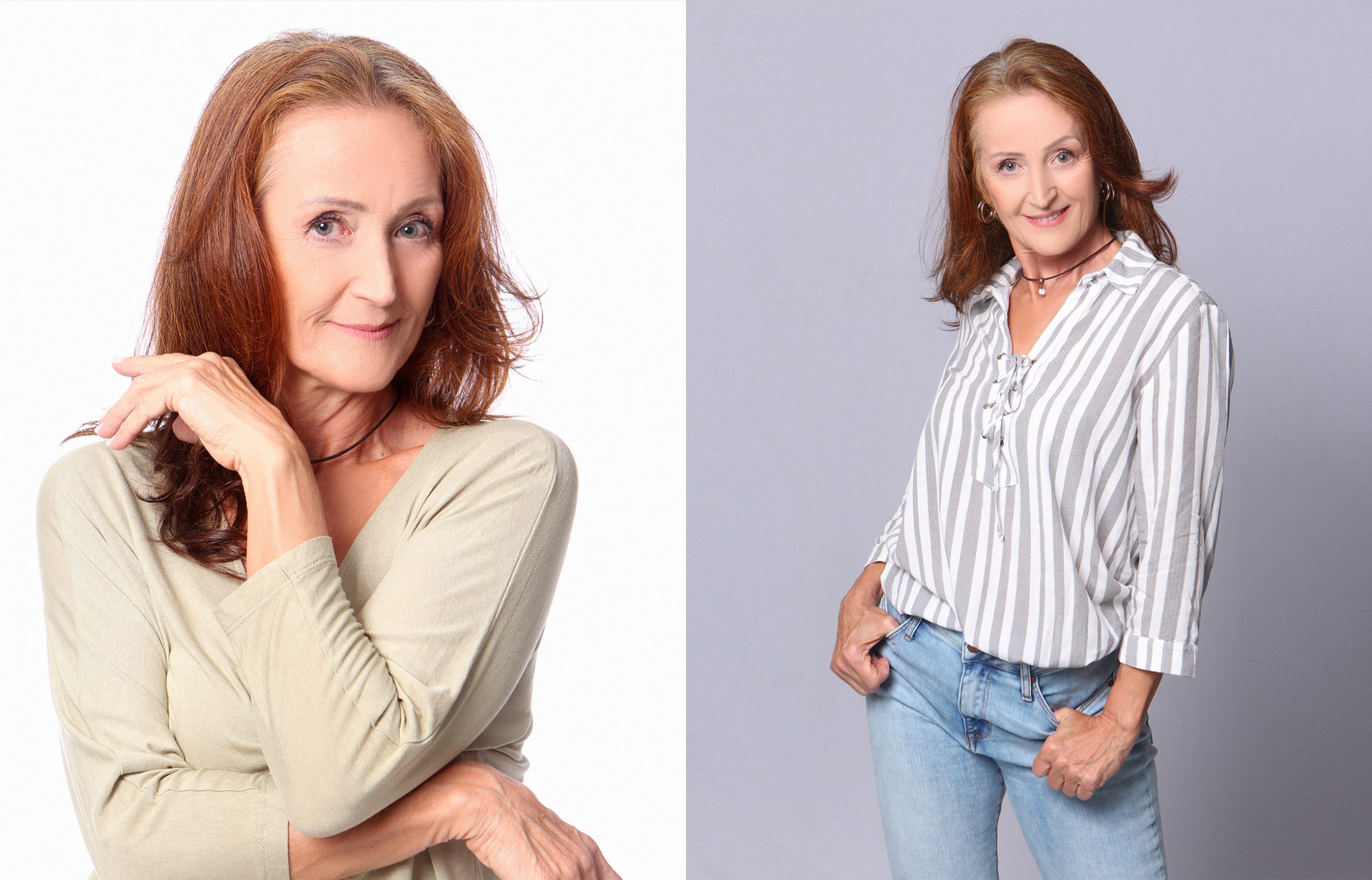 CELITA KLEPA 4