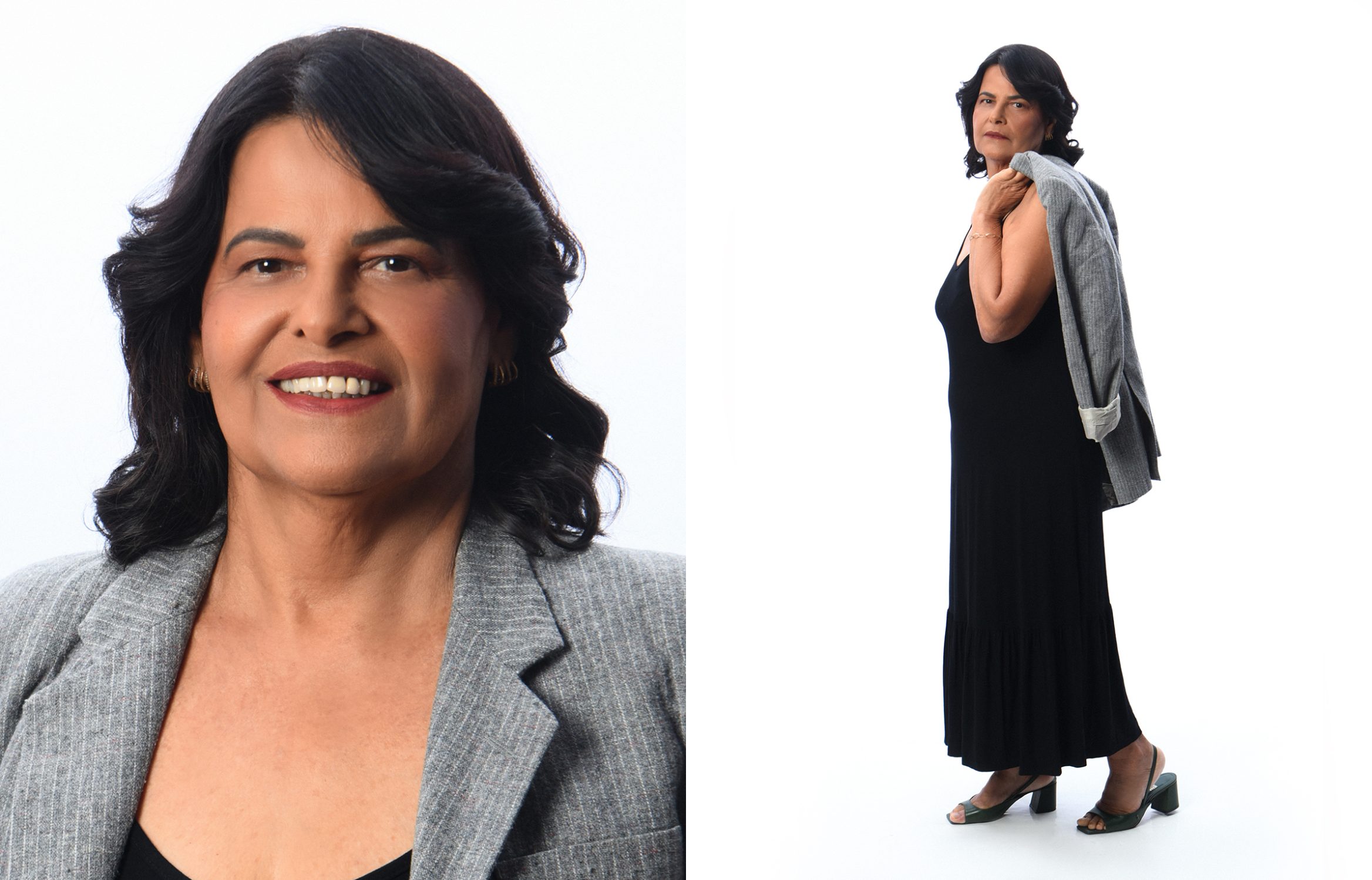 CELY GOMES 3