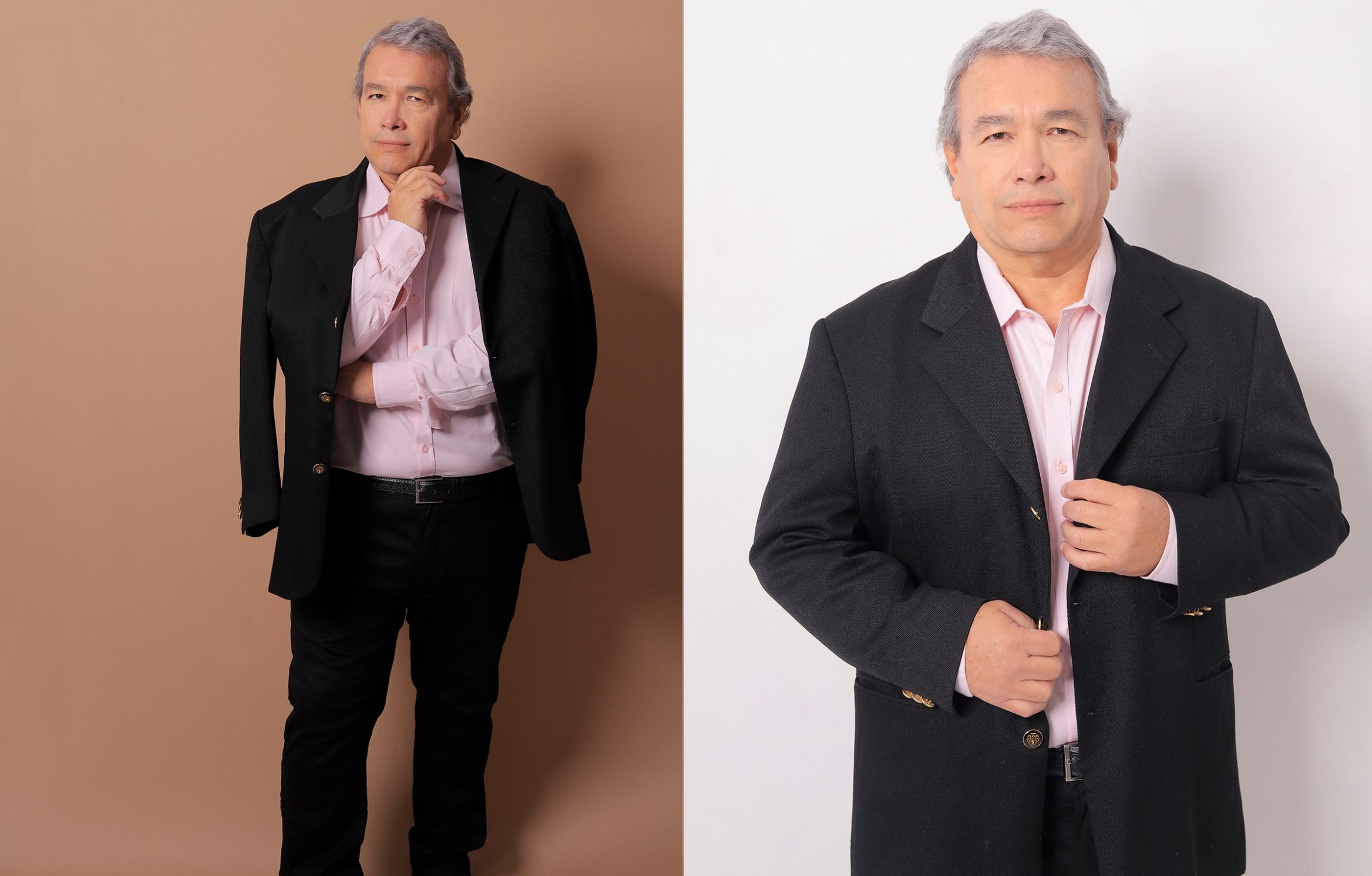 CHICO VIEIRA 4