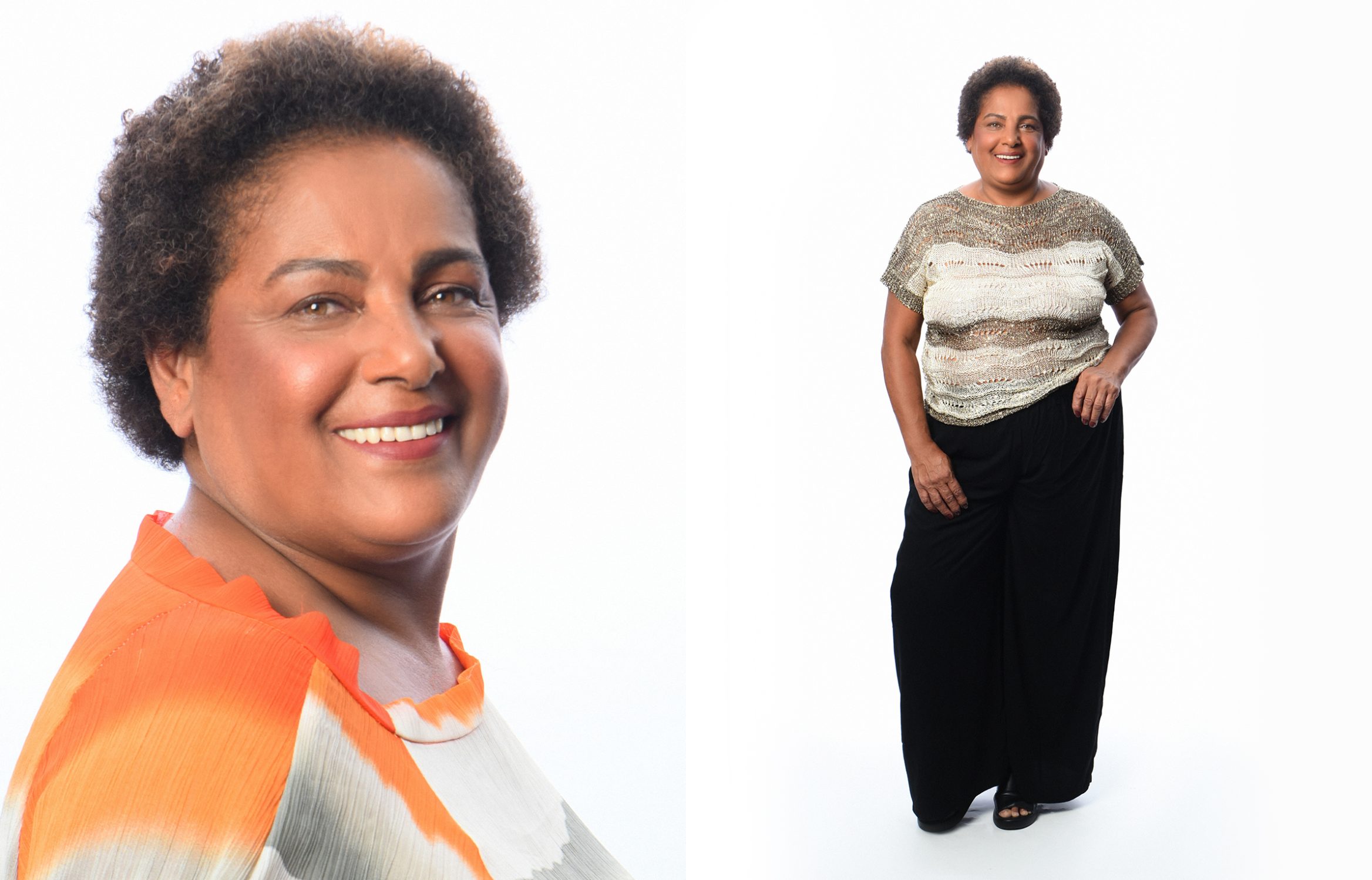 CIDA MEIRA 3