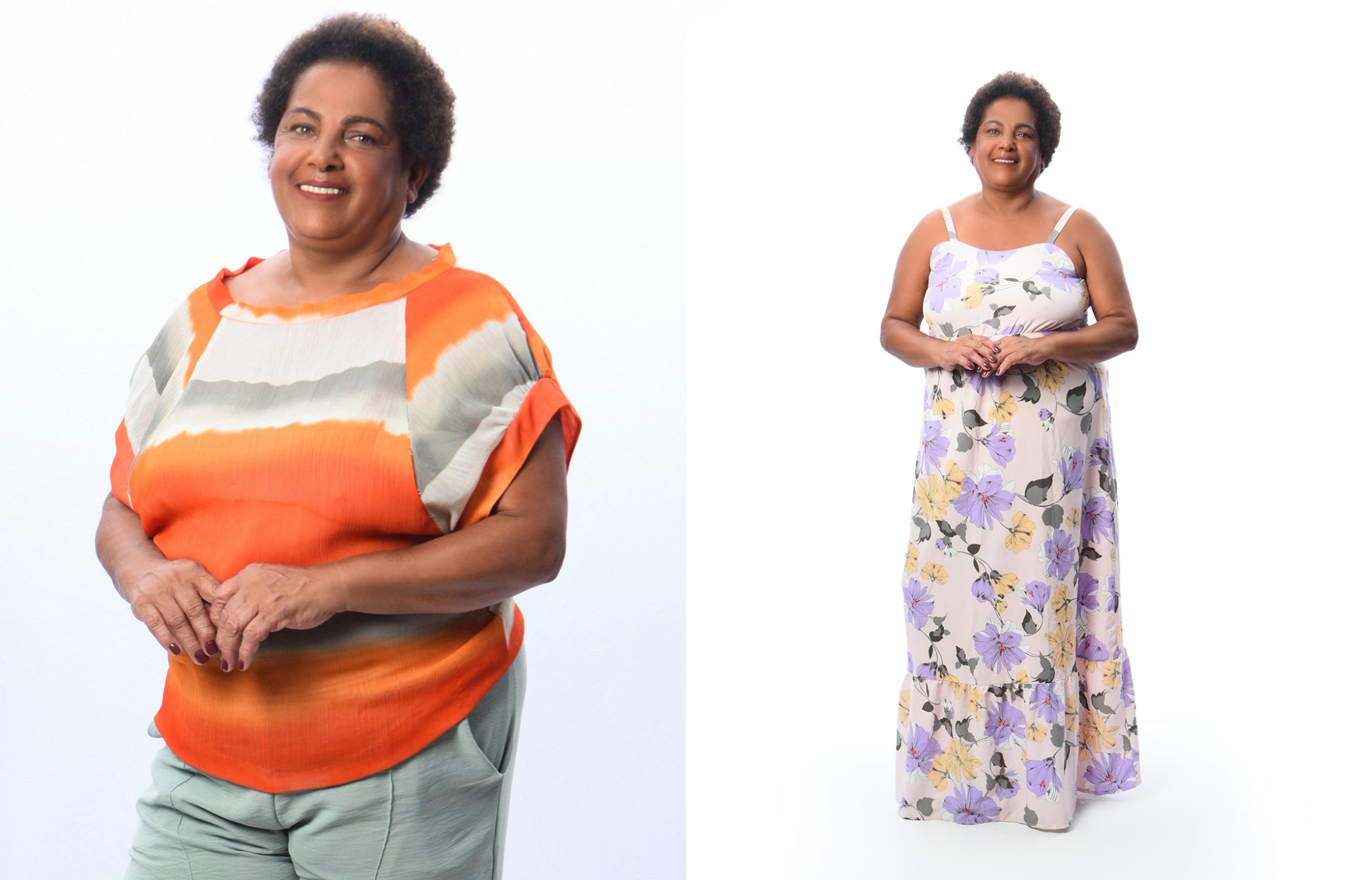 CIDA MEIRA 4