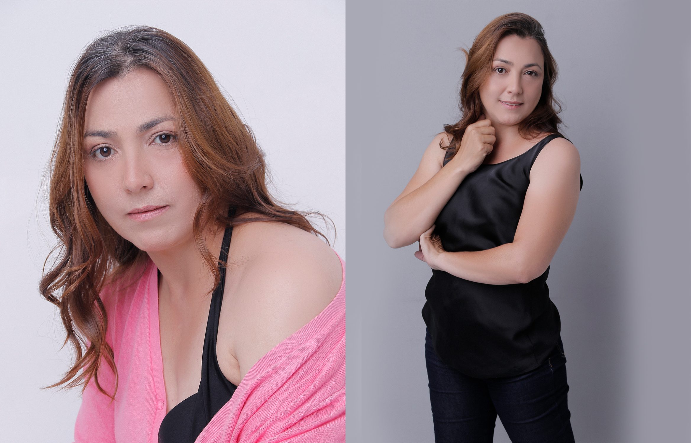 CINDY BRANDÃO 3