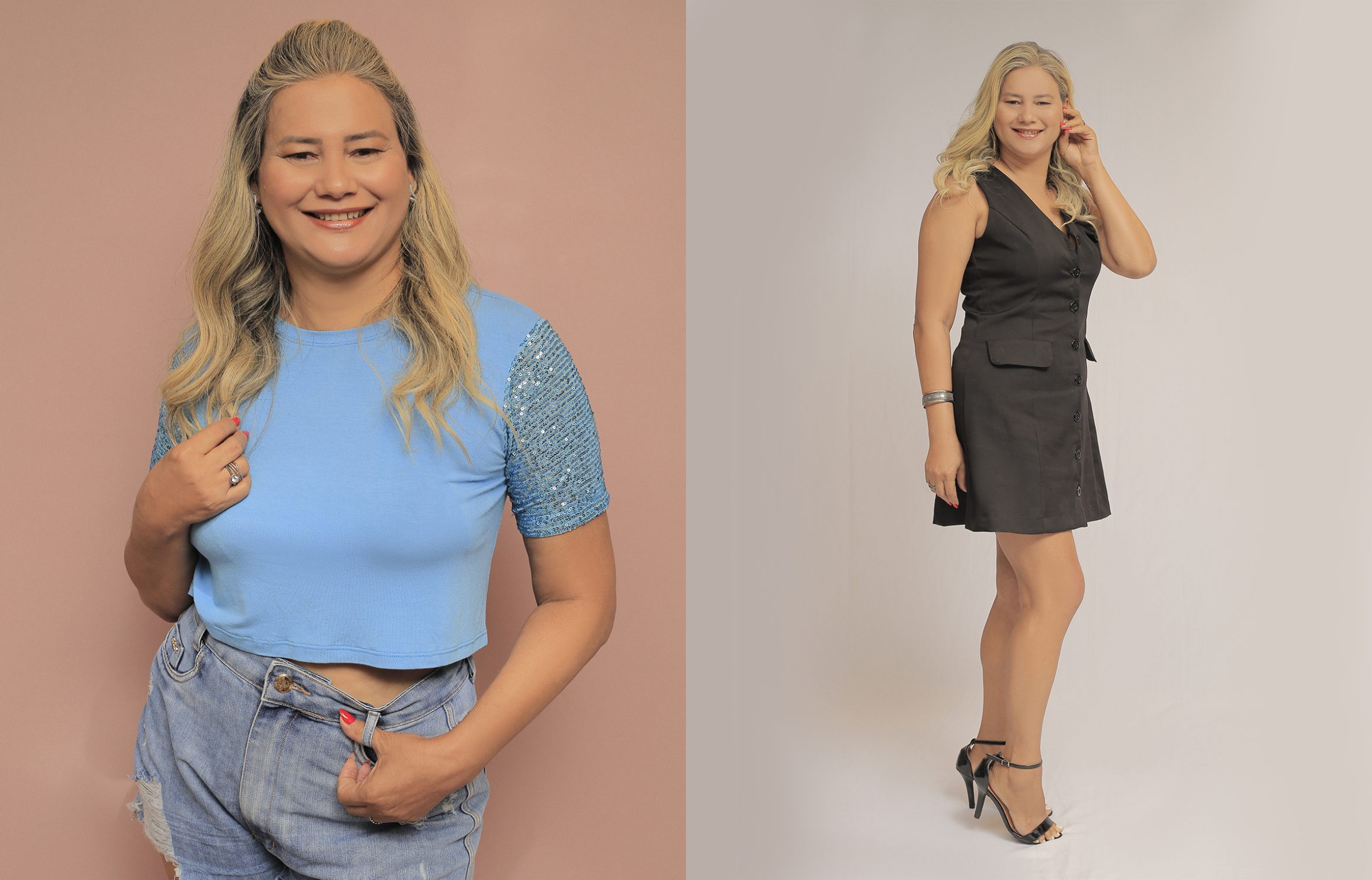 CLARICE COSTA 3