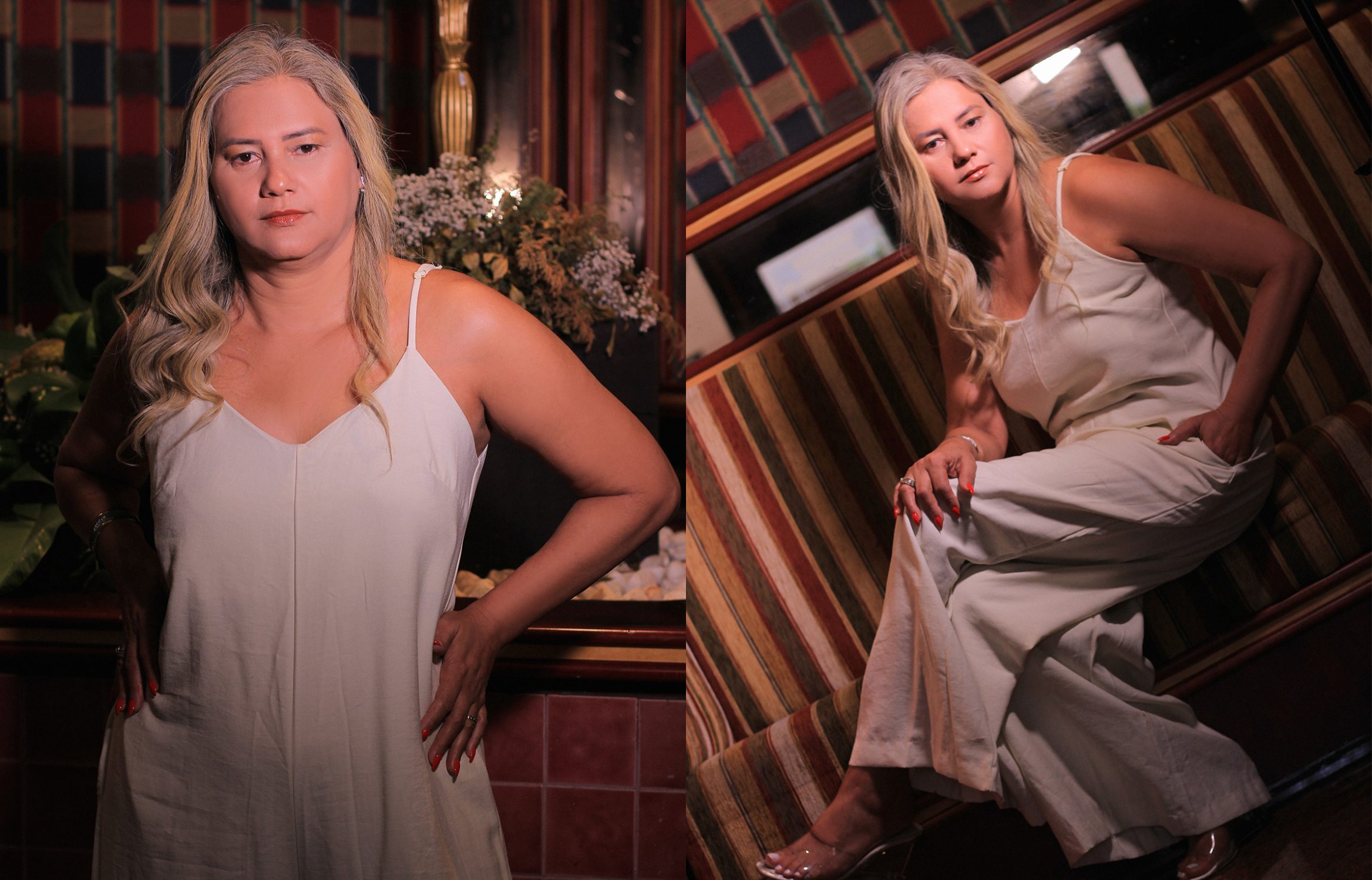 CLARICE COSTA 4