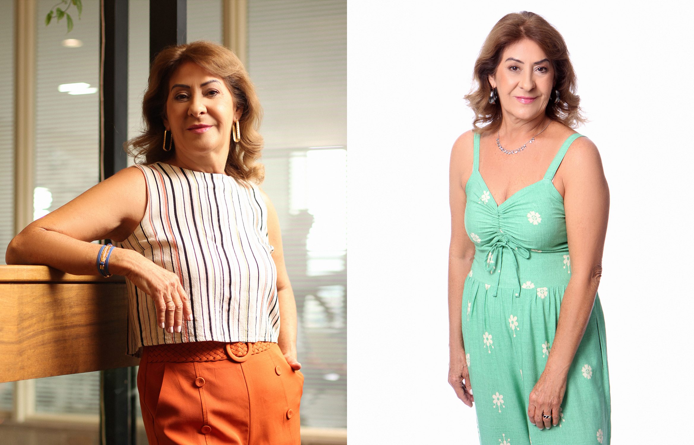CLAU MACIEL 4