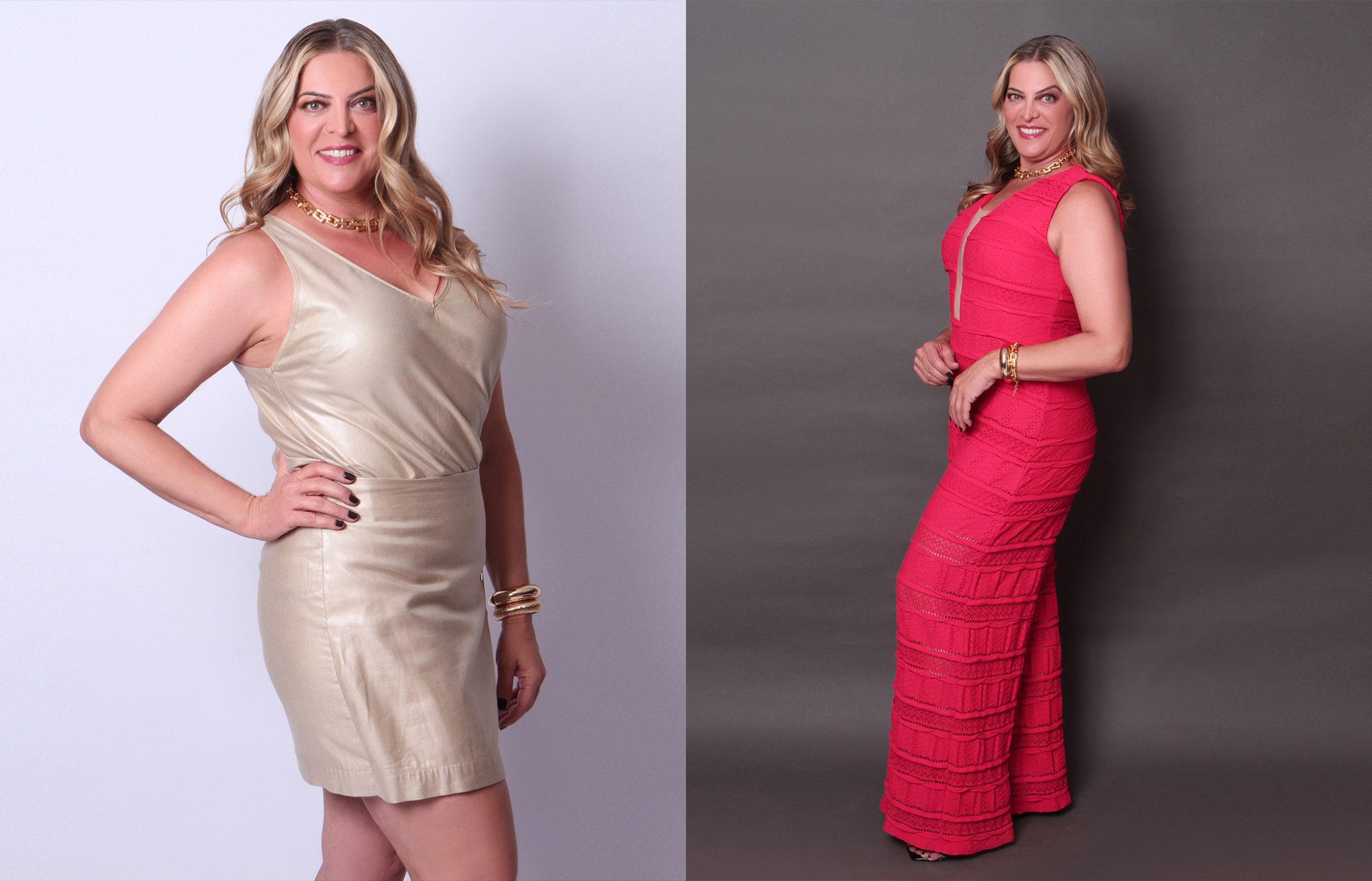 CLAUDIA CURY 3
