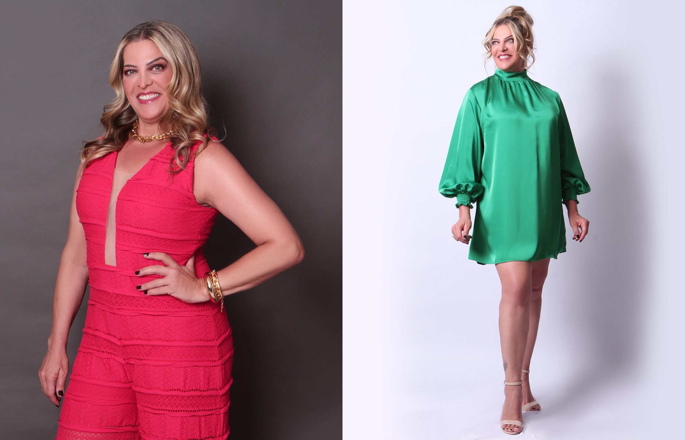 CLAUDIA CURY 4