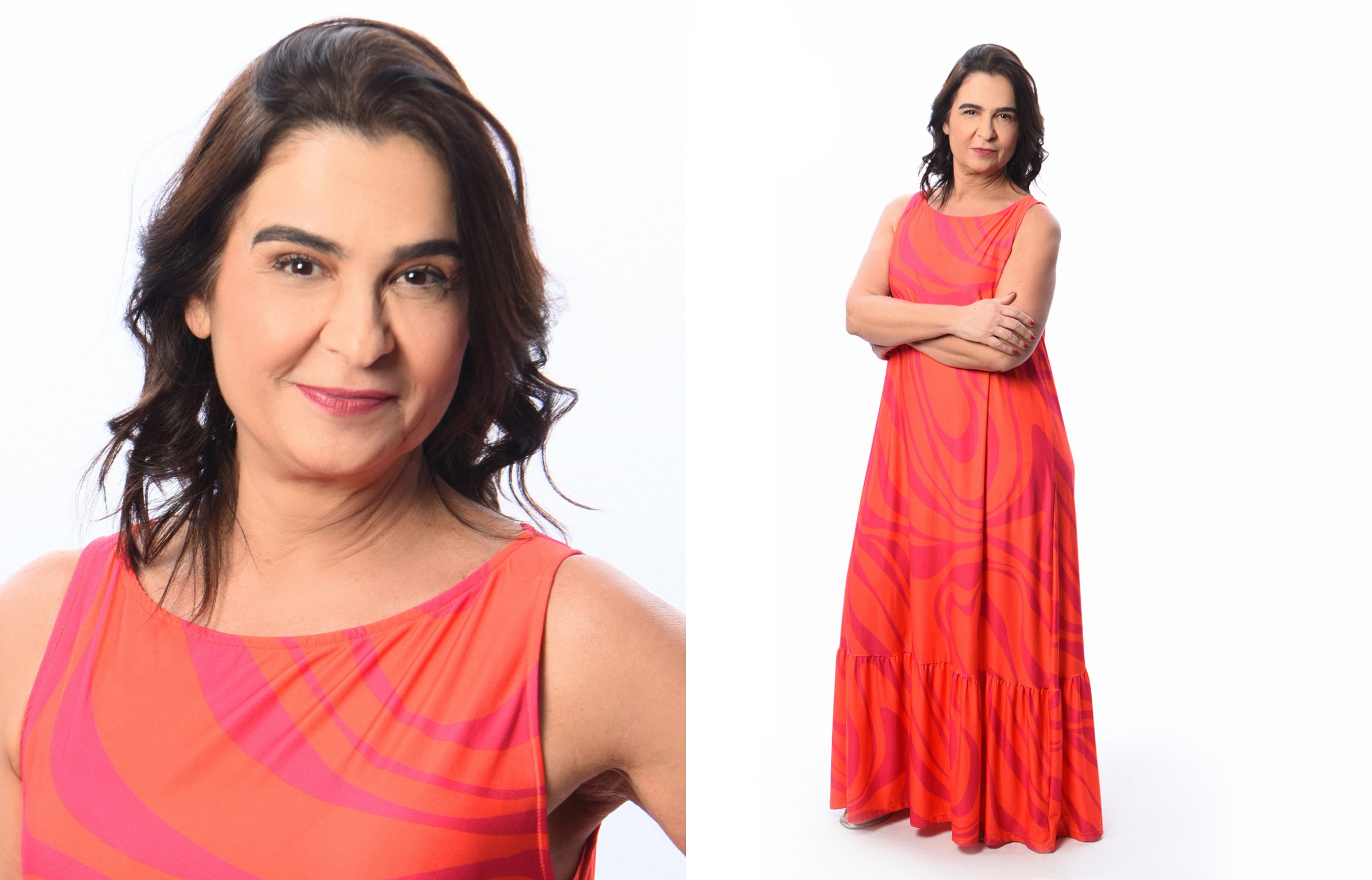 CLAUDIA FERNANDES 3
