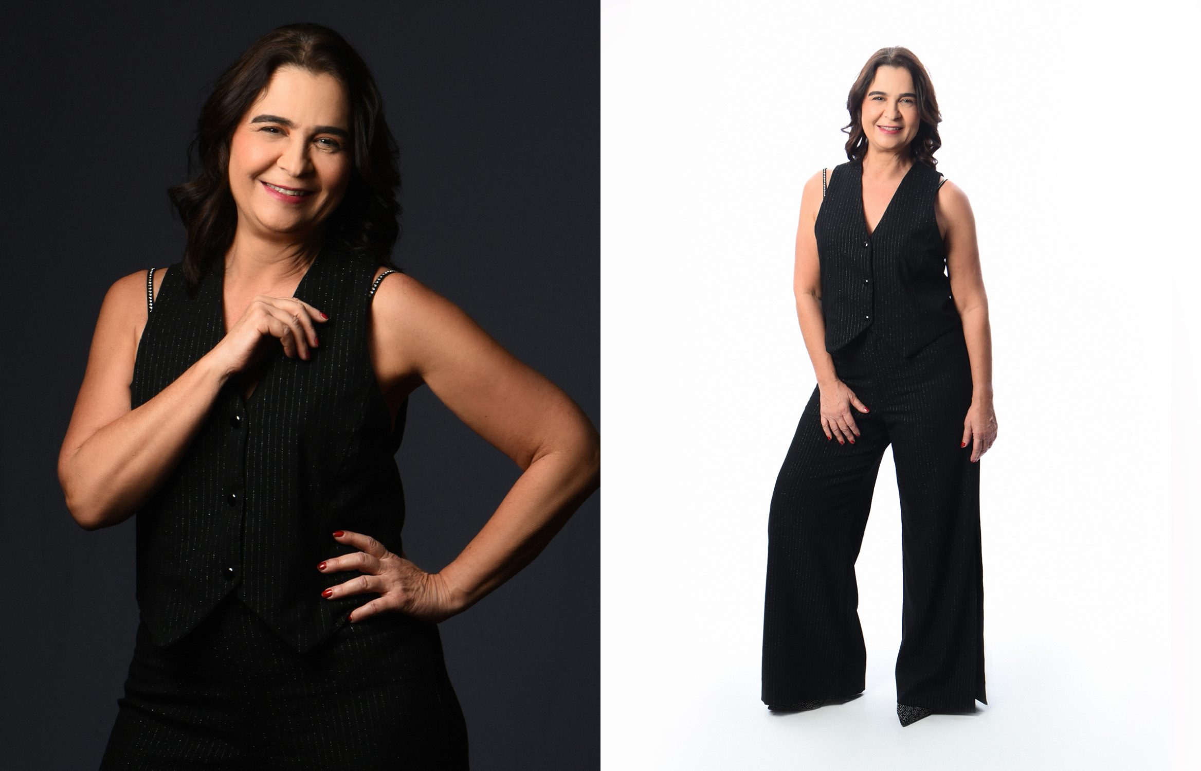 CLAUDIA FERNANDES 4