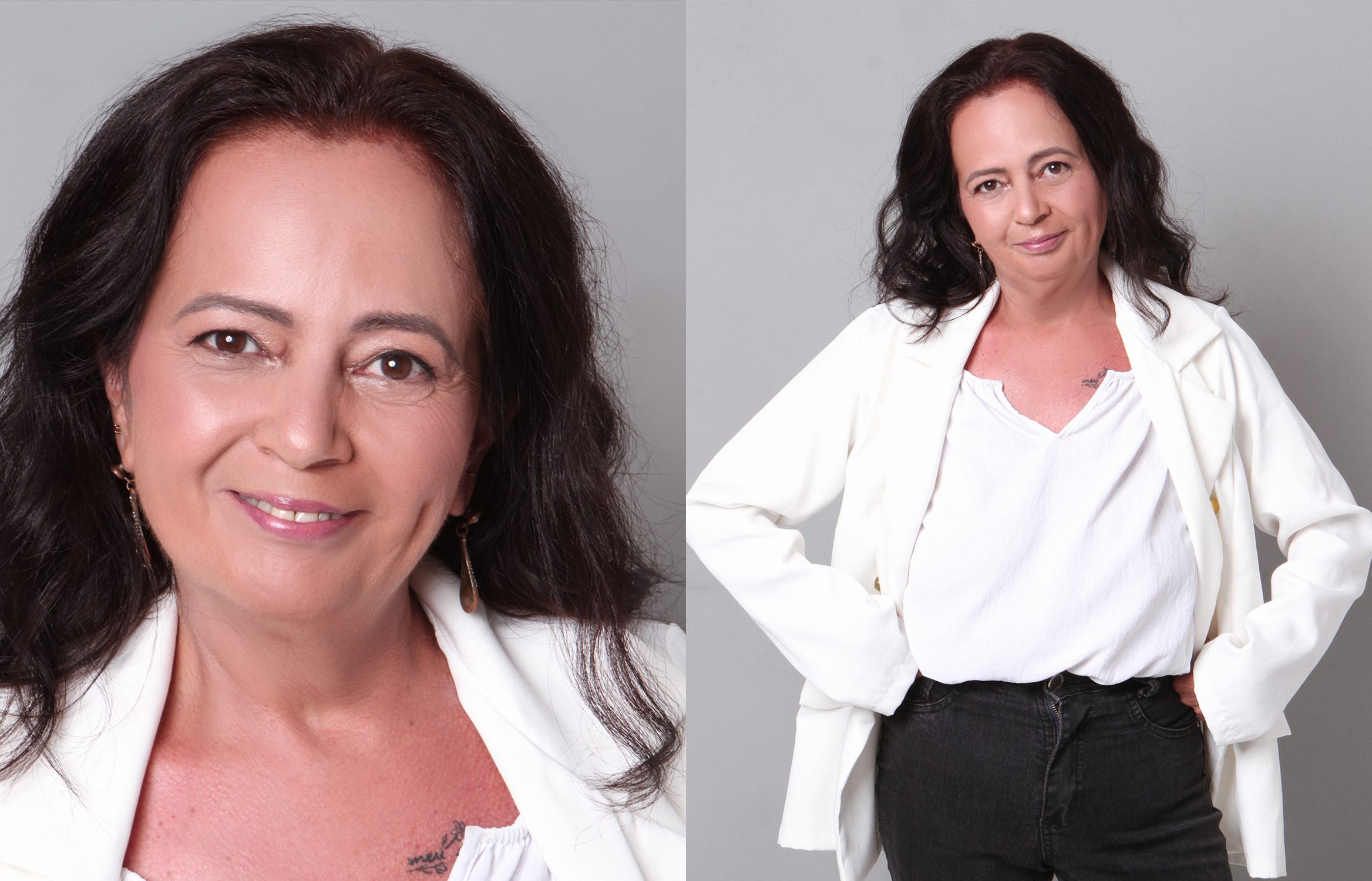 CLAUDIA INACIO 4