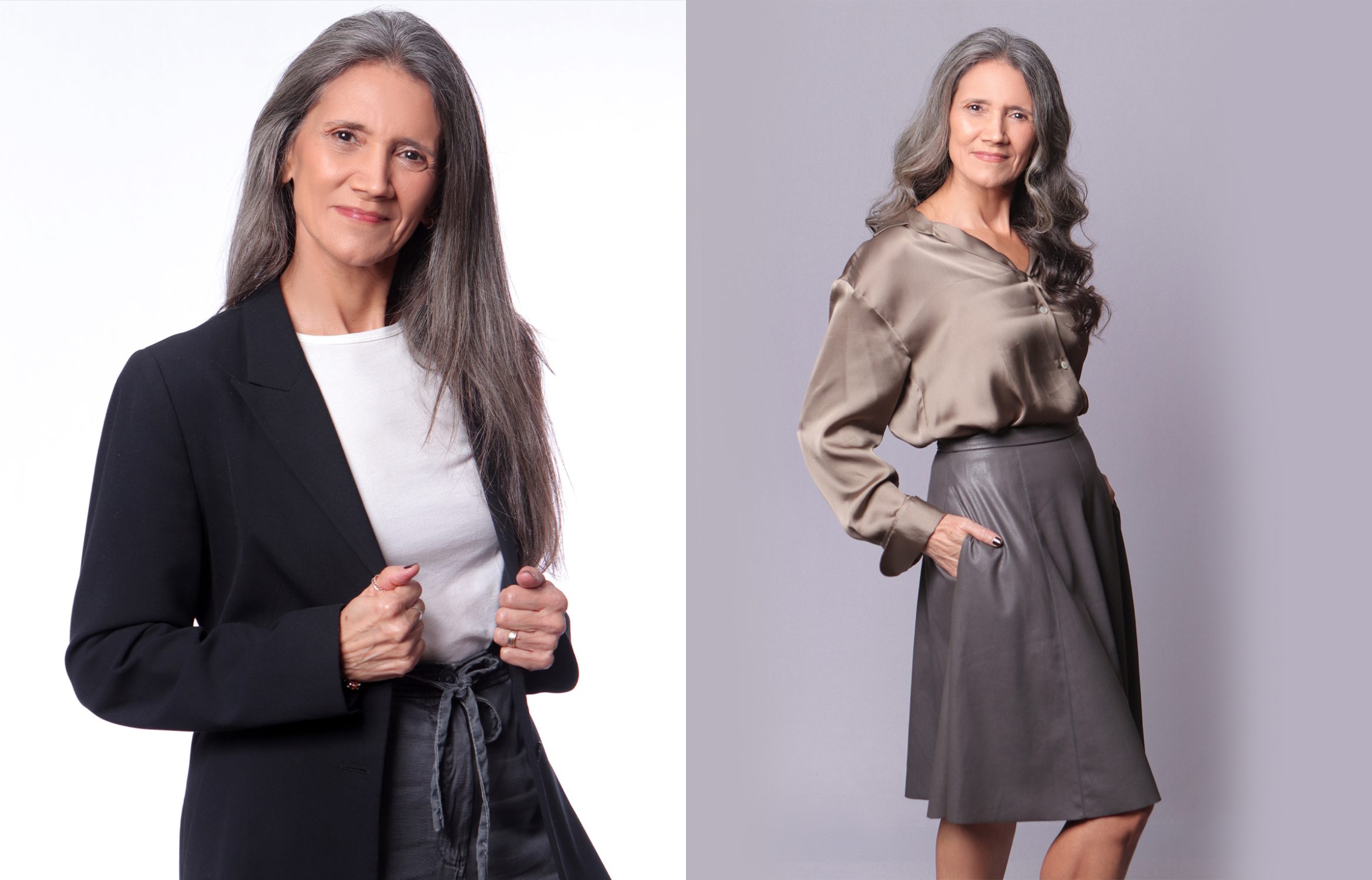 CLAUDIA LEITE 4