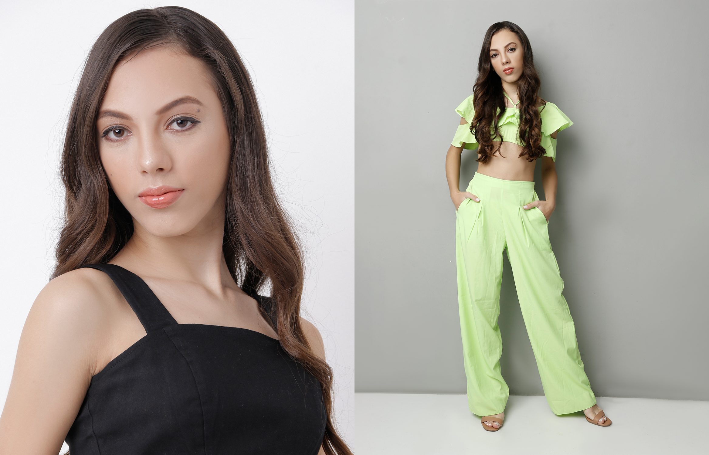 CLAUDIA REIS 4