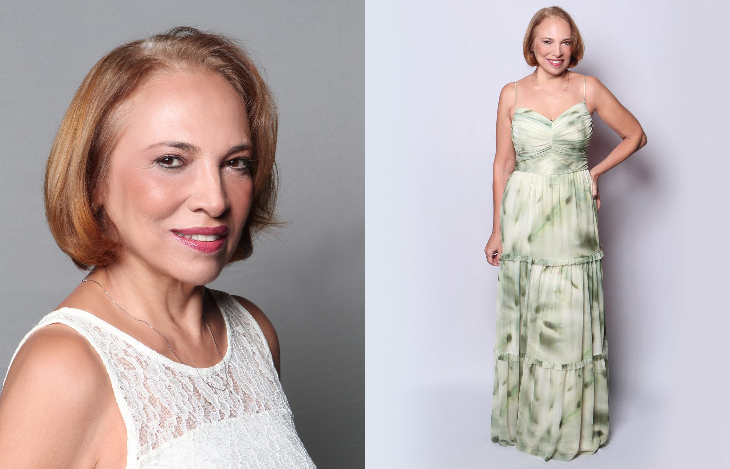 CLAUDIA TEREZA 4