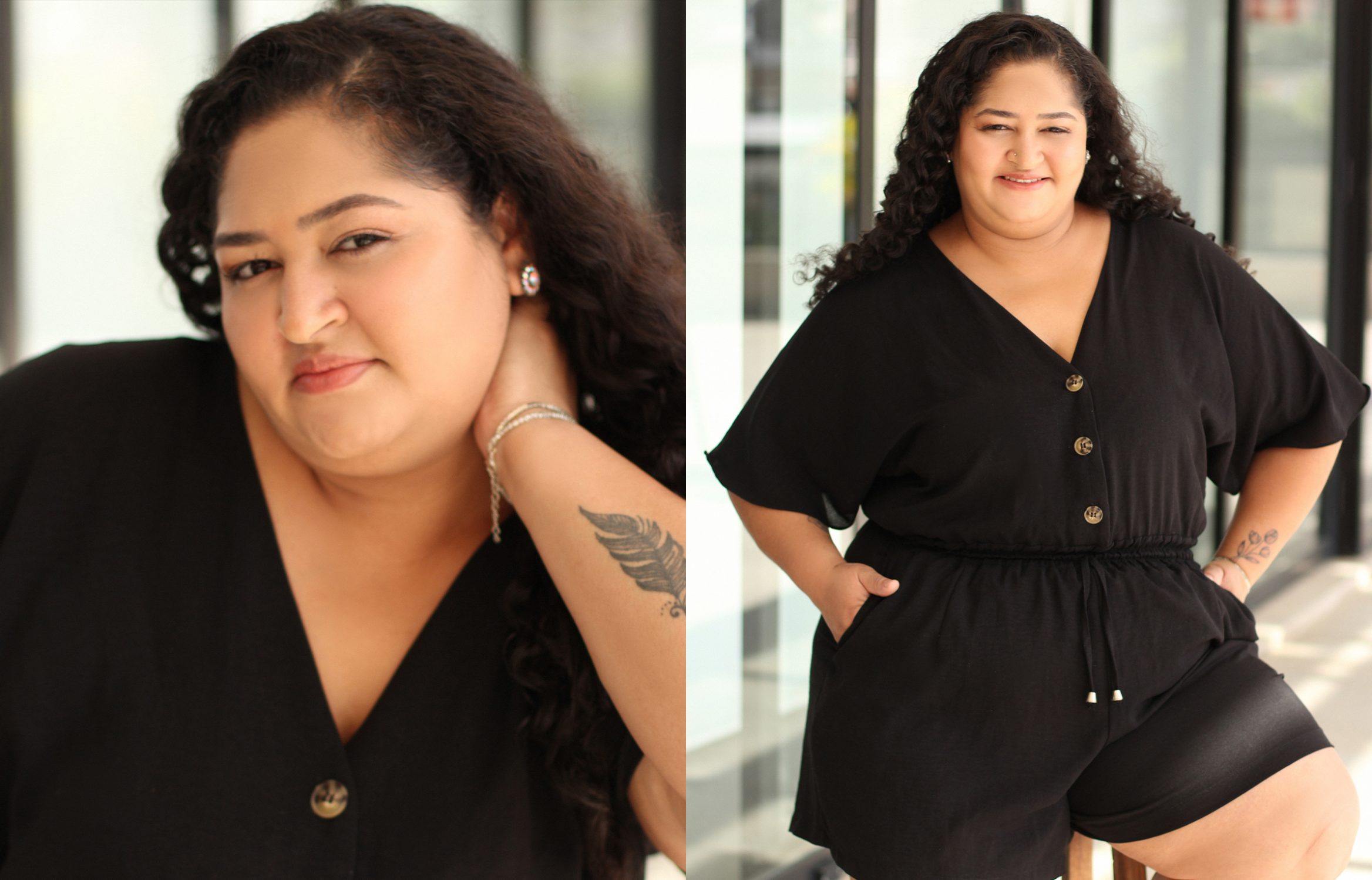 CLAUDIANA AMARAL 3