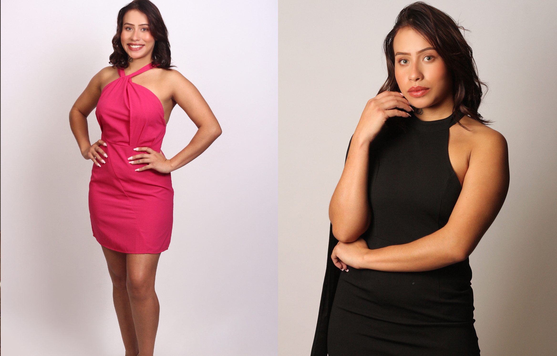 CLAUDINHA RODRIGUES 3