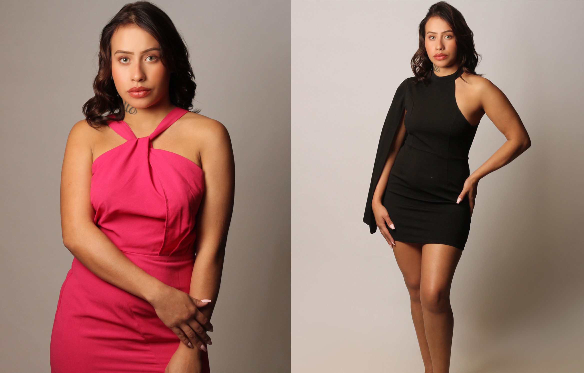 CLAUDINHA RODRIGUES 4