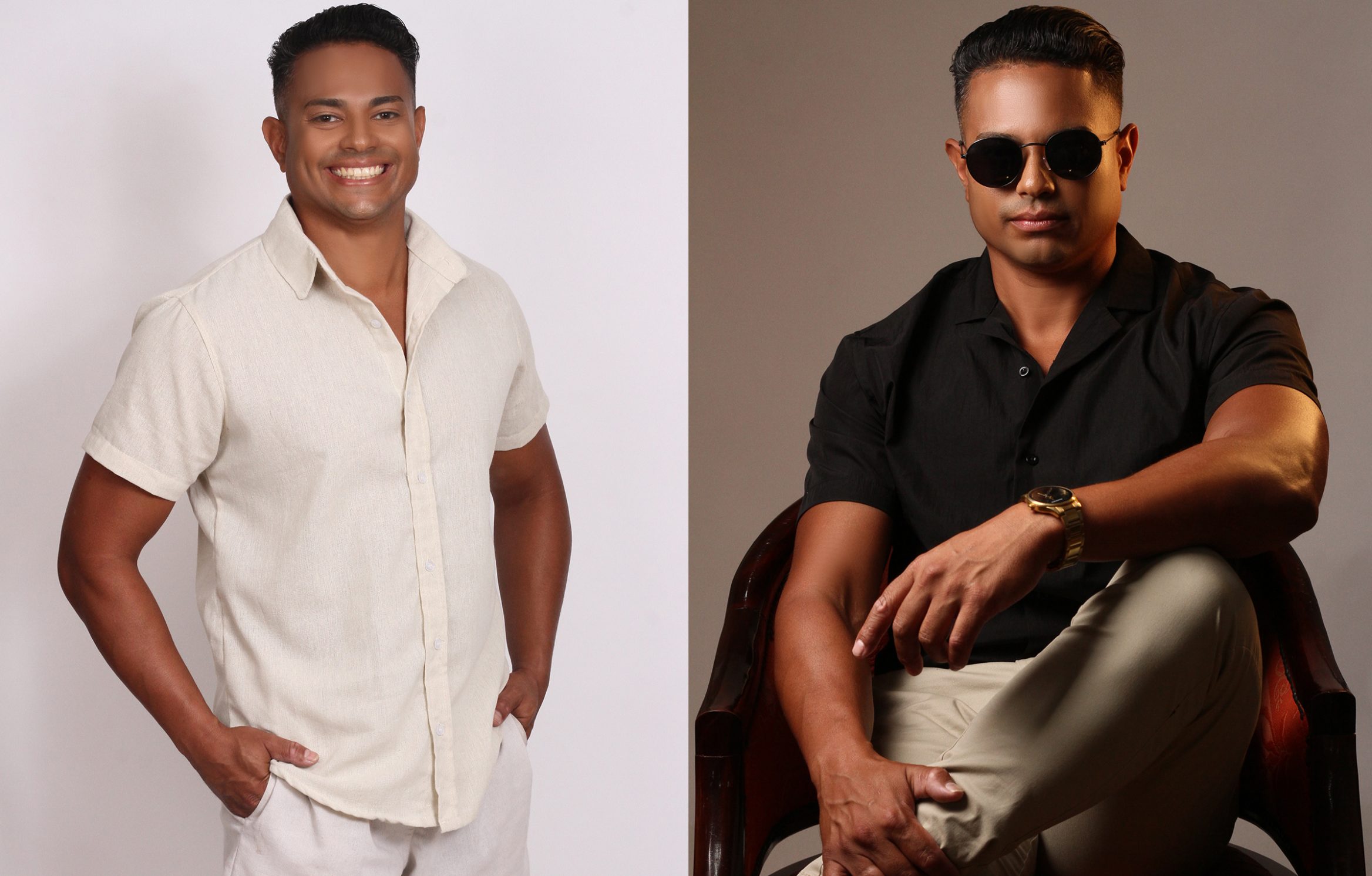 CLAYTON MARCELINO 4