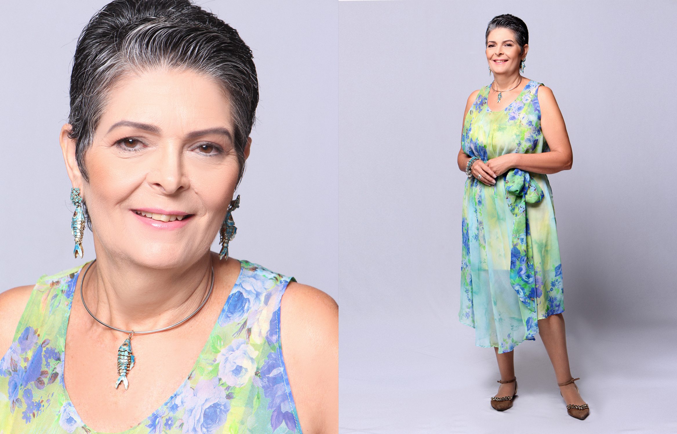 CLERIA FURTADO 3