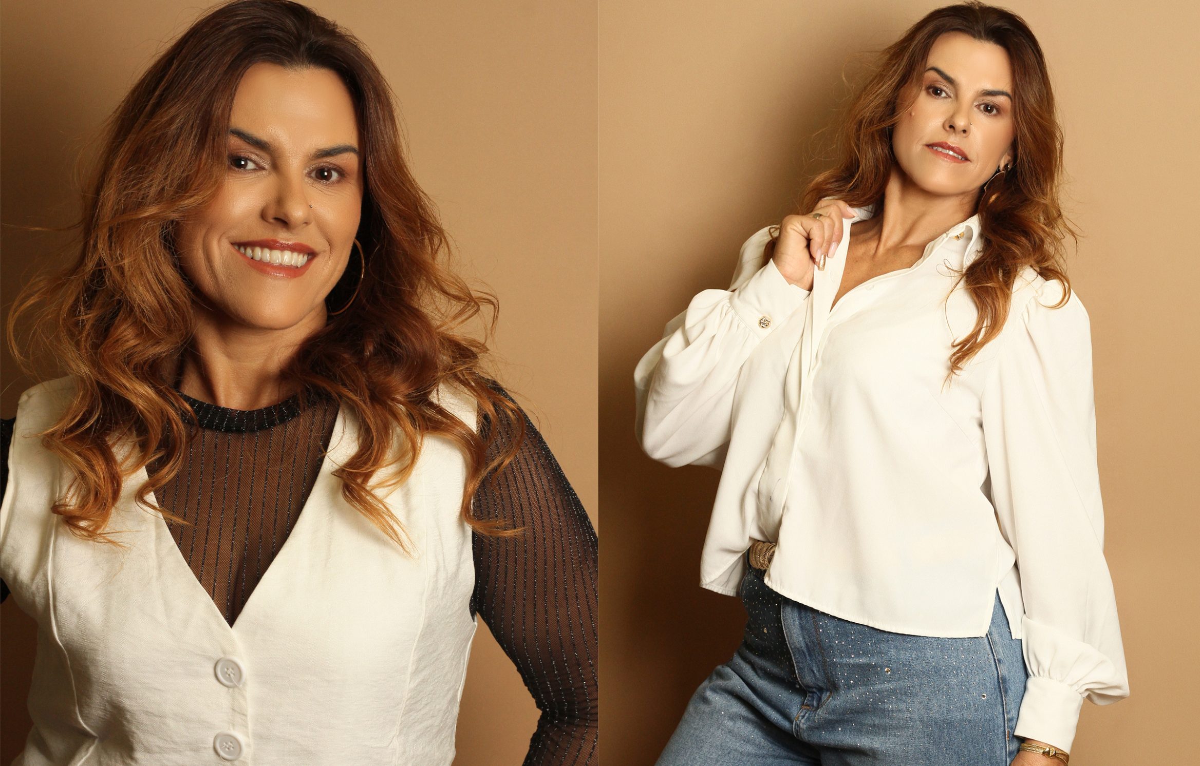 CRIS NORONHA 4