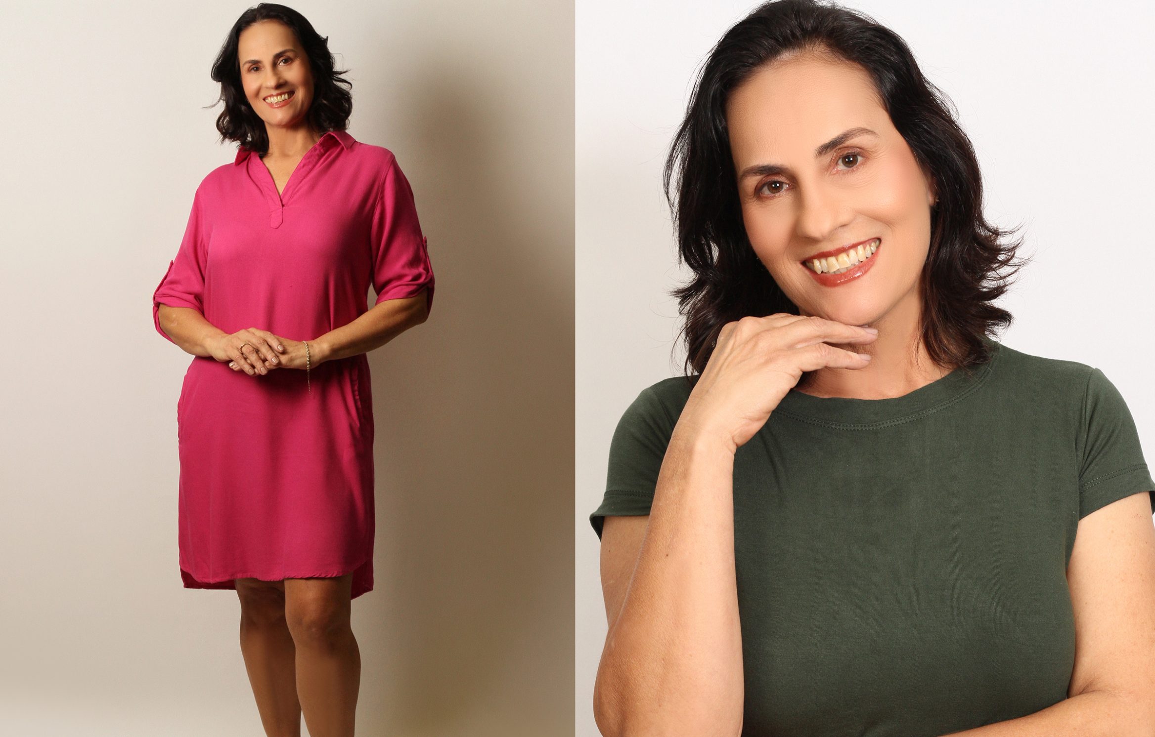 CRISTIANE CONFORTE 3
