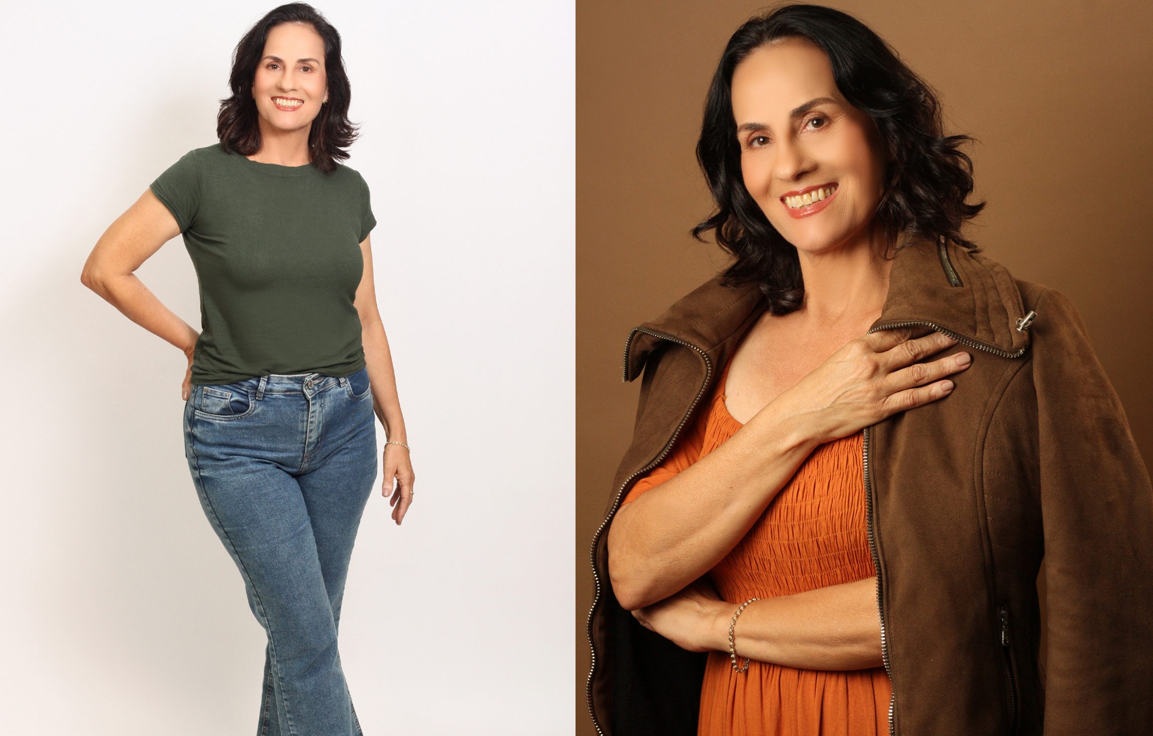 CRISTIANE CONFORTE 4