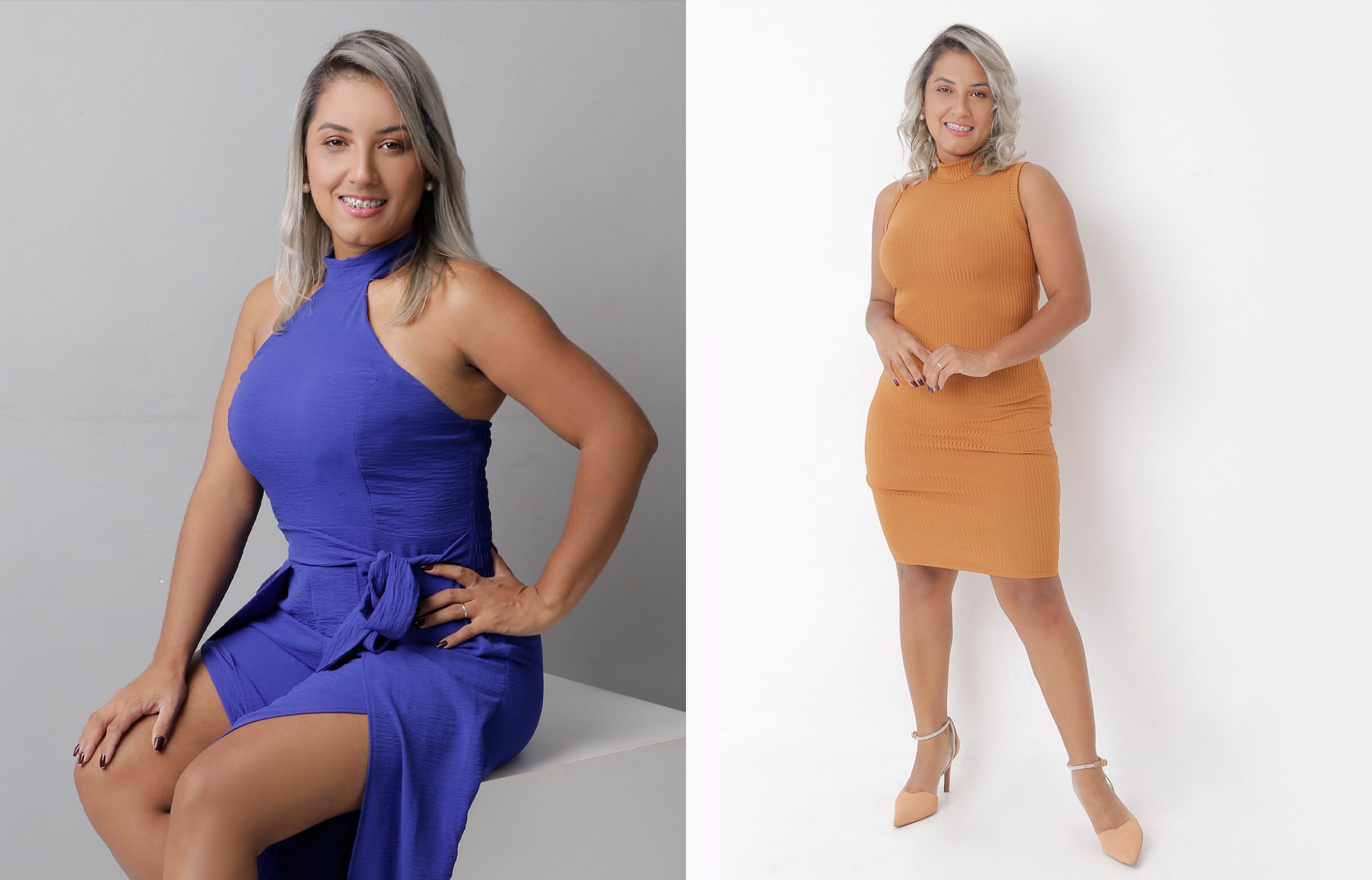 DAIANE RAMALHO 4
