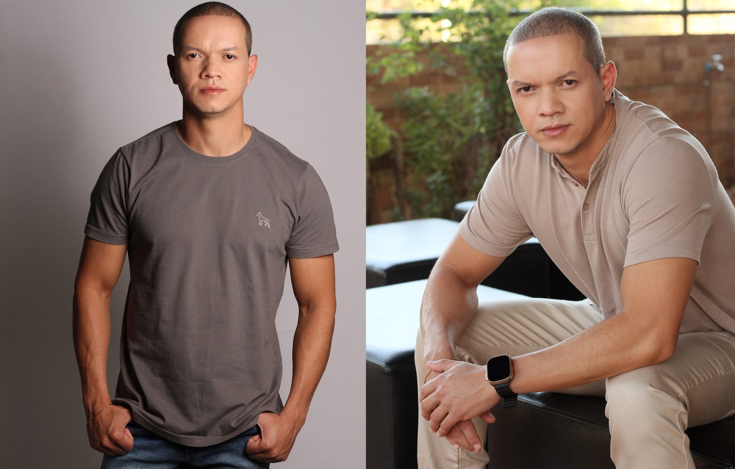 DANIEL DINIZ 3