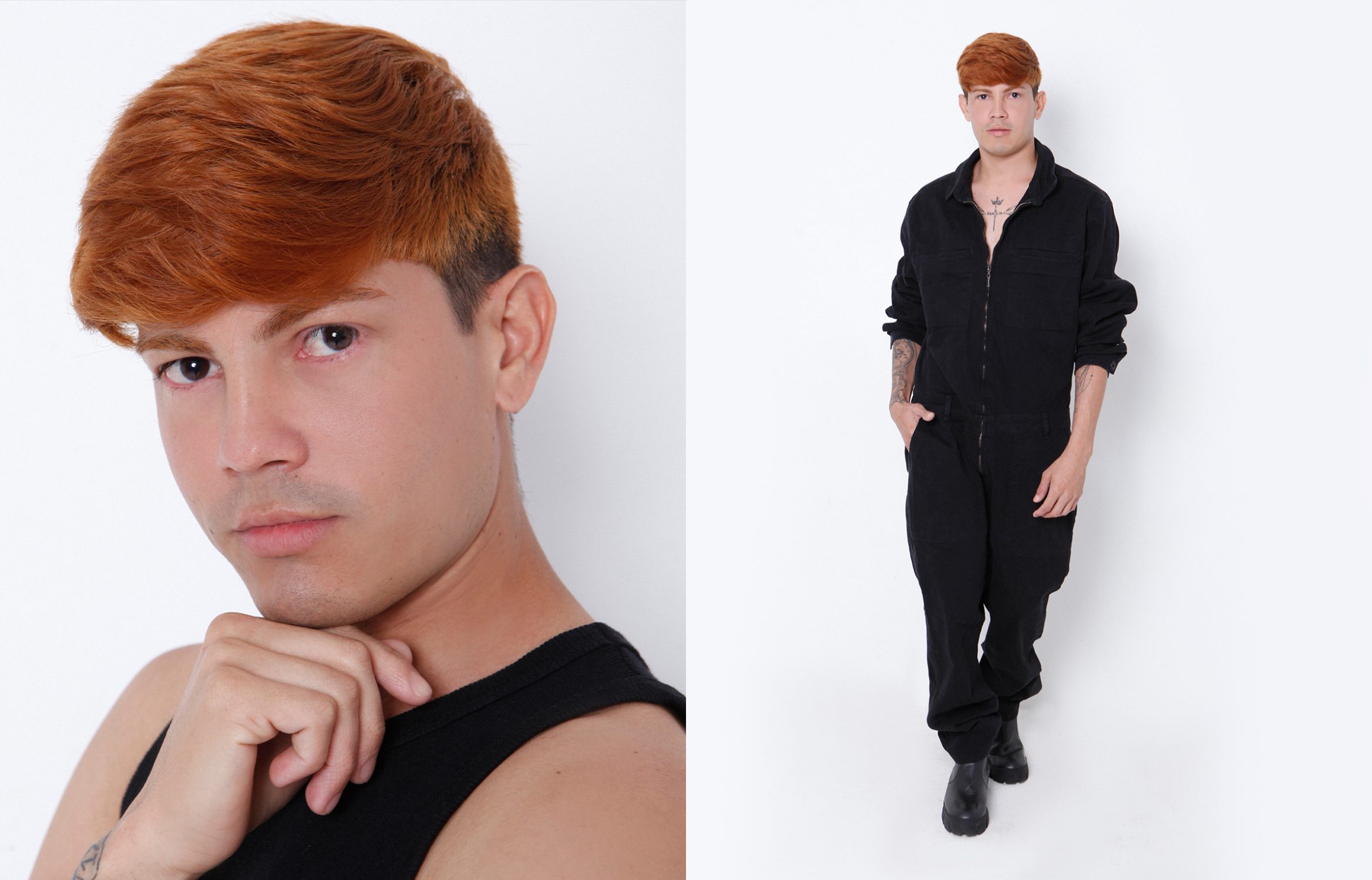 DANIEL GOMES 3