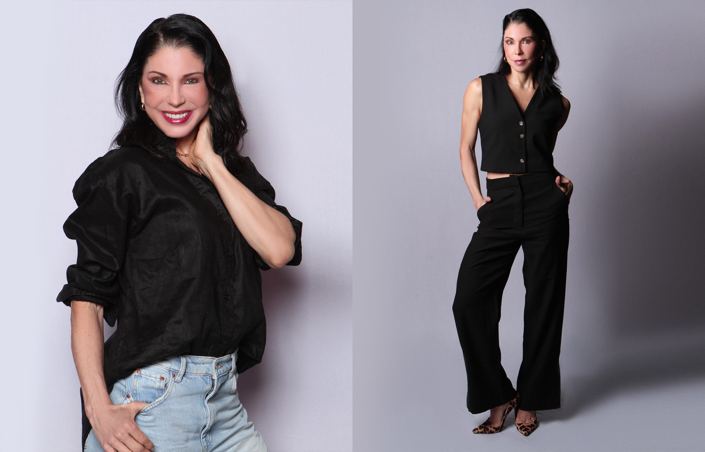 DANIELA MARQUES 4