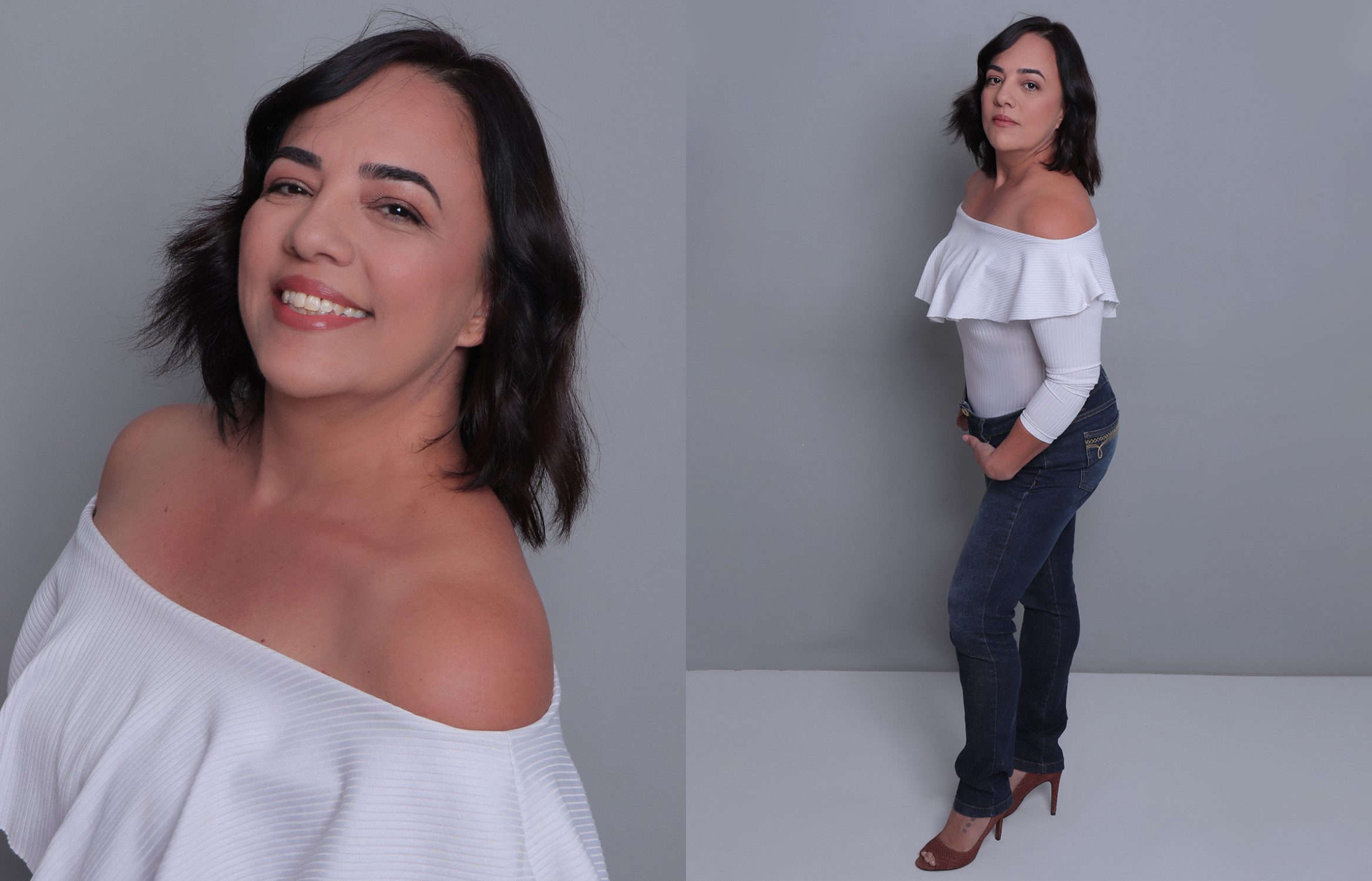 DANILLE SOARES 3